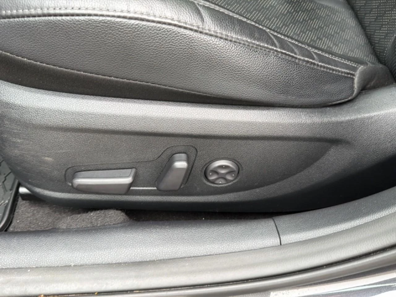 Hoofdafbeelding Kia Optima