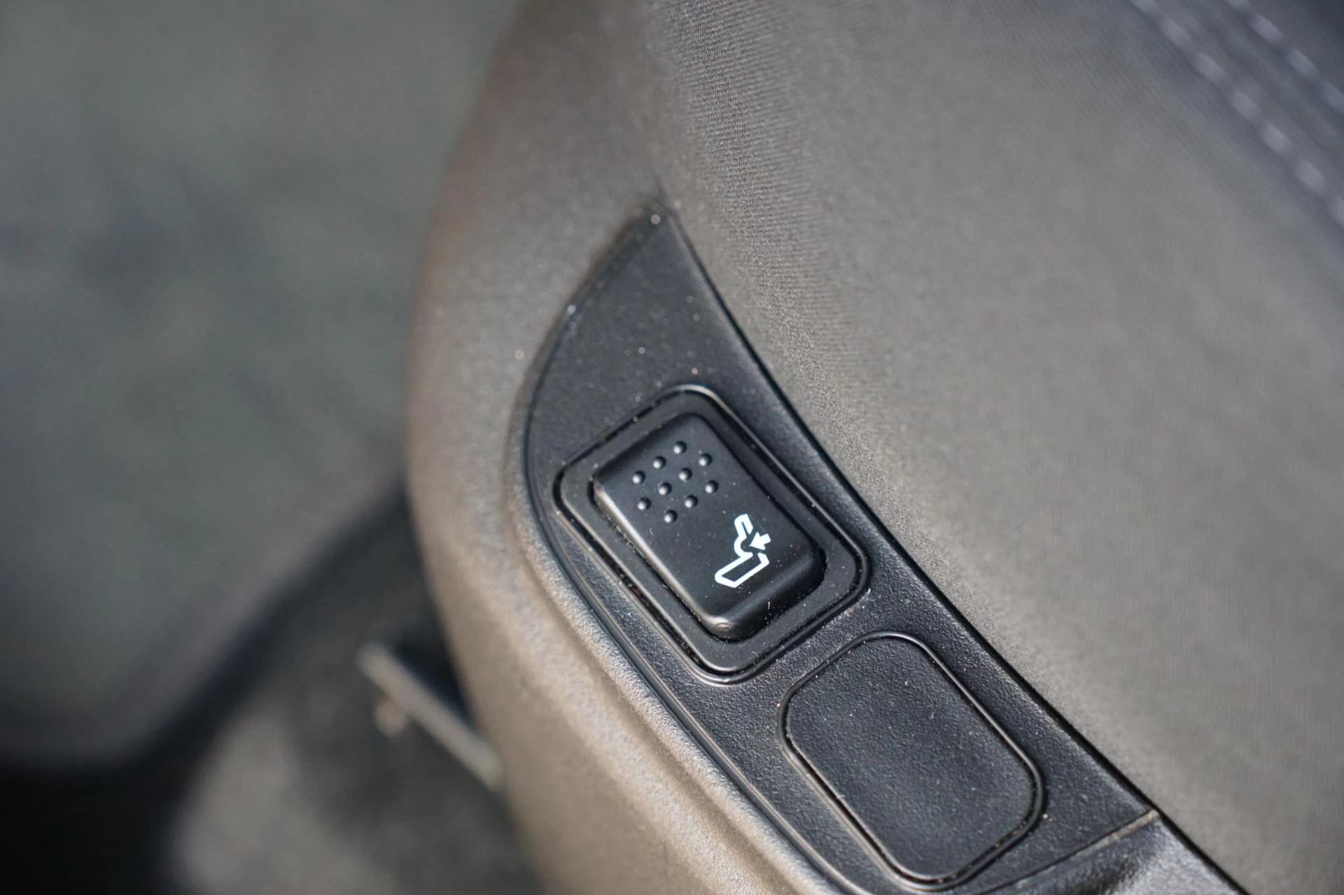 Hoofdafbeelding Fiat 500L