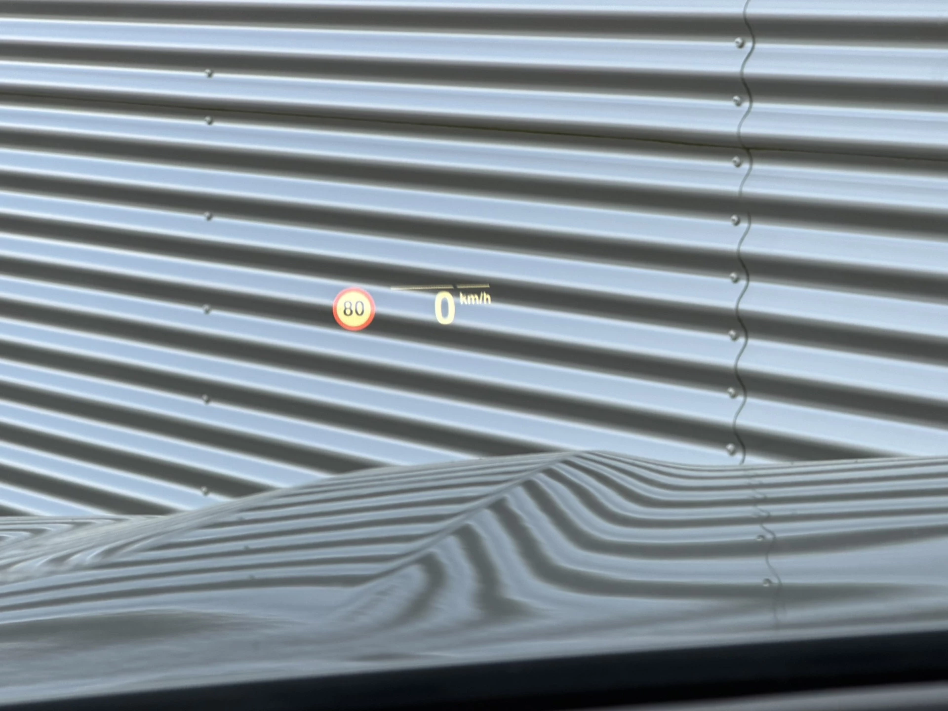 Hoofdafbeelding BMW X7