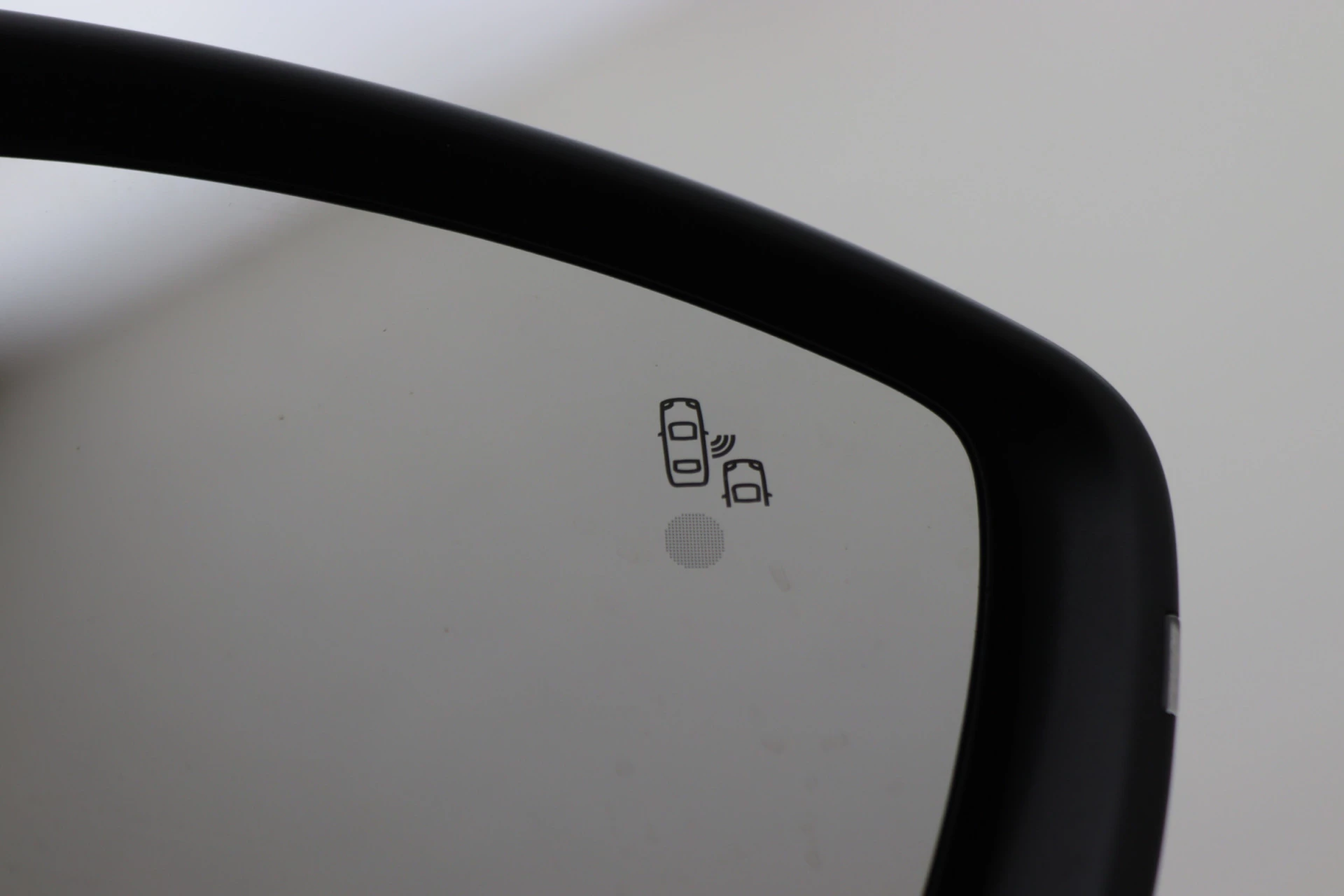 Hoofdafbeelding Fiat 600