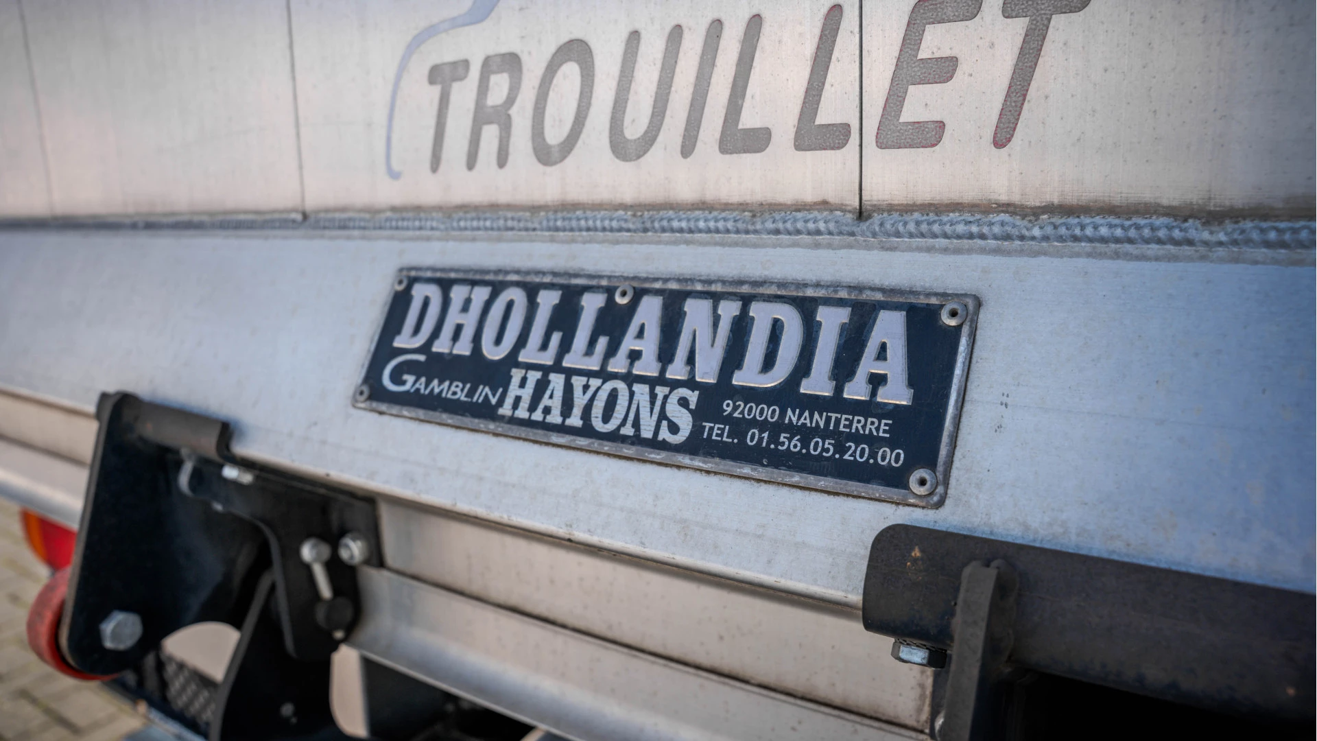 Hoofdafbeelding Fiat Ducato
