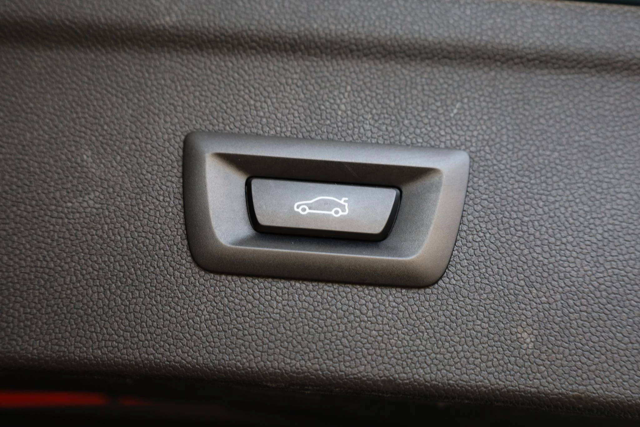 Hoofdafbeelding BMW iX