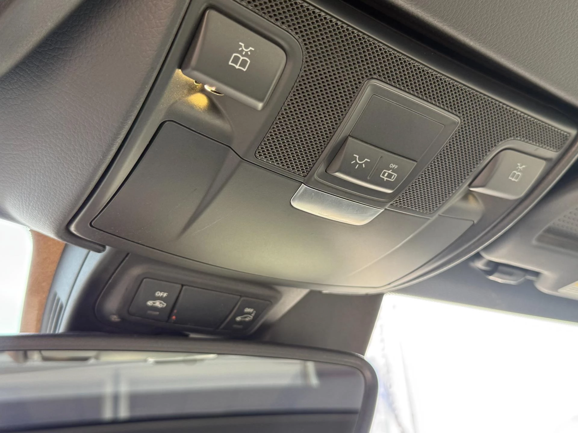 Hoofdafbeelding Mercedes-Benz SLK