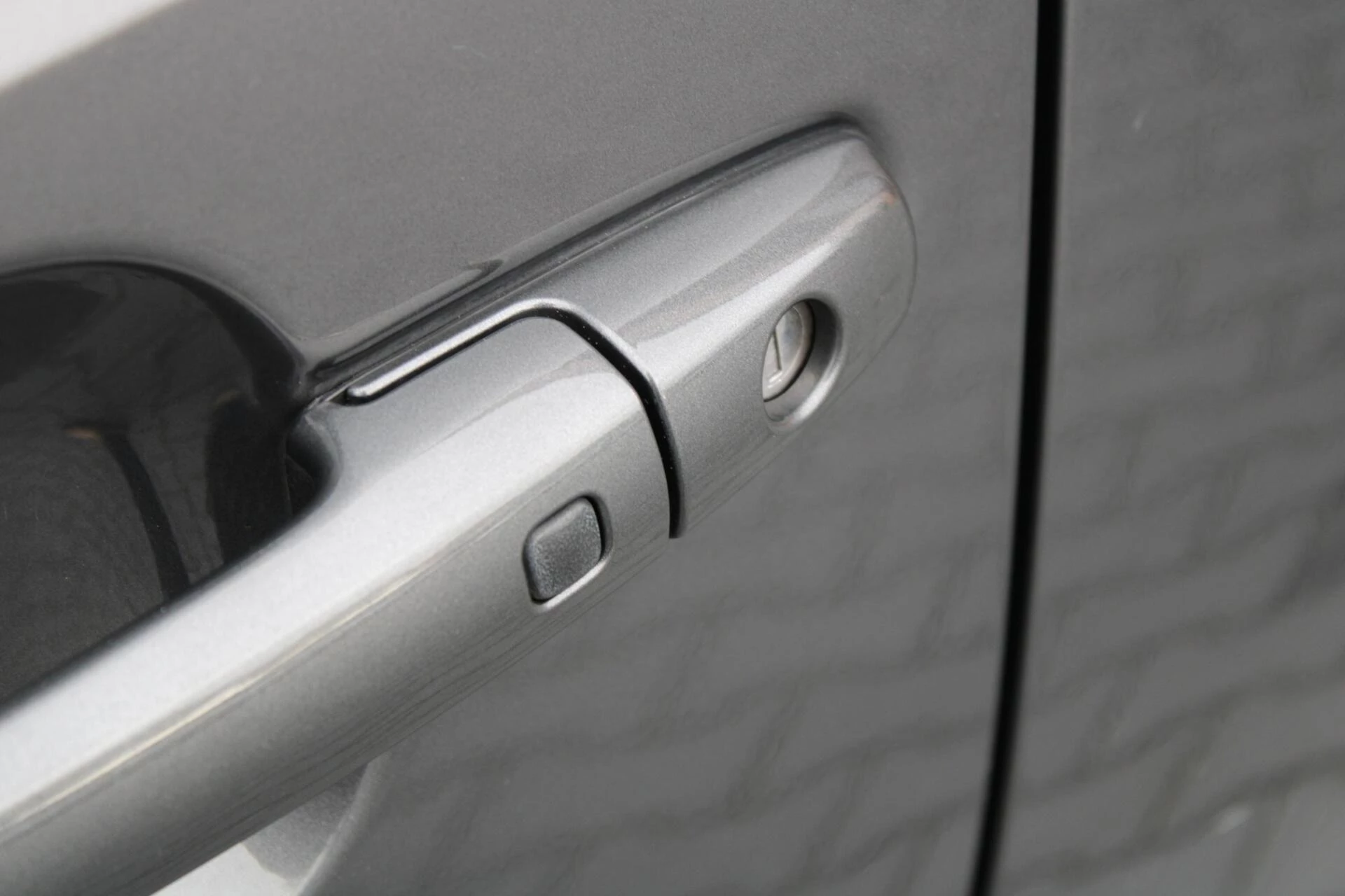 Hoofdafbeelding Suzuki Ignis