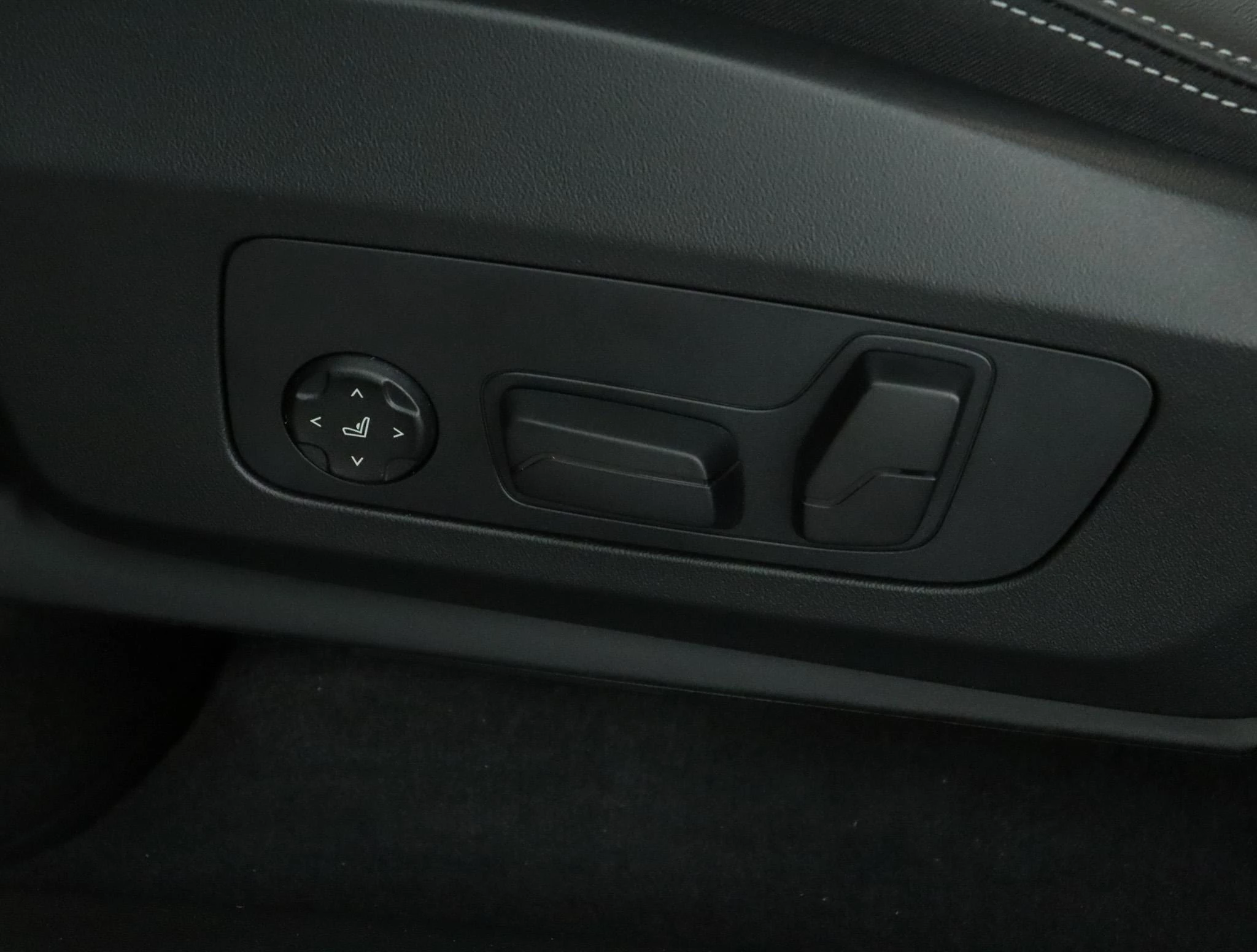 Hoofdafbeelding BMW iX1