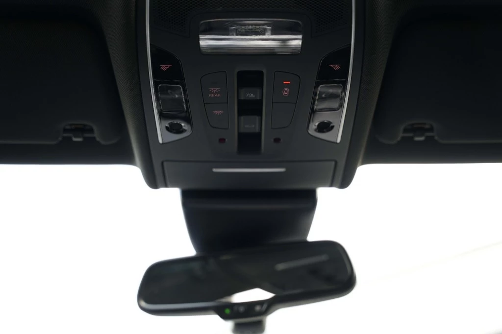 Hoofdafbeelding Audi S6