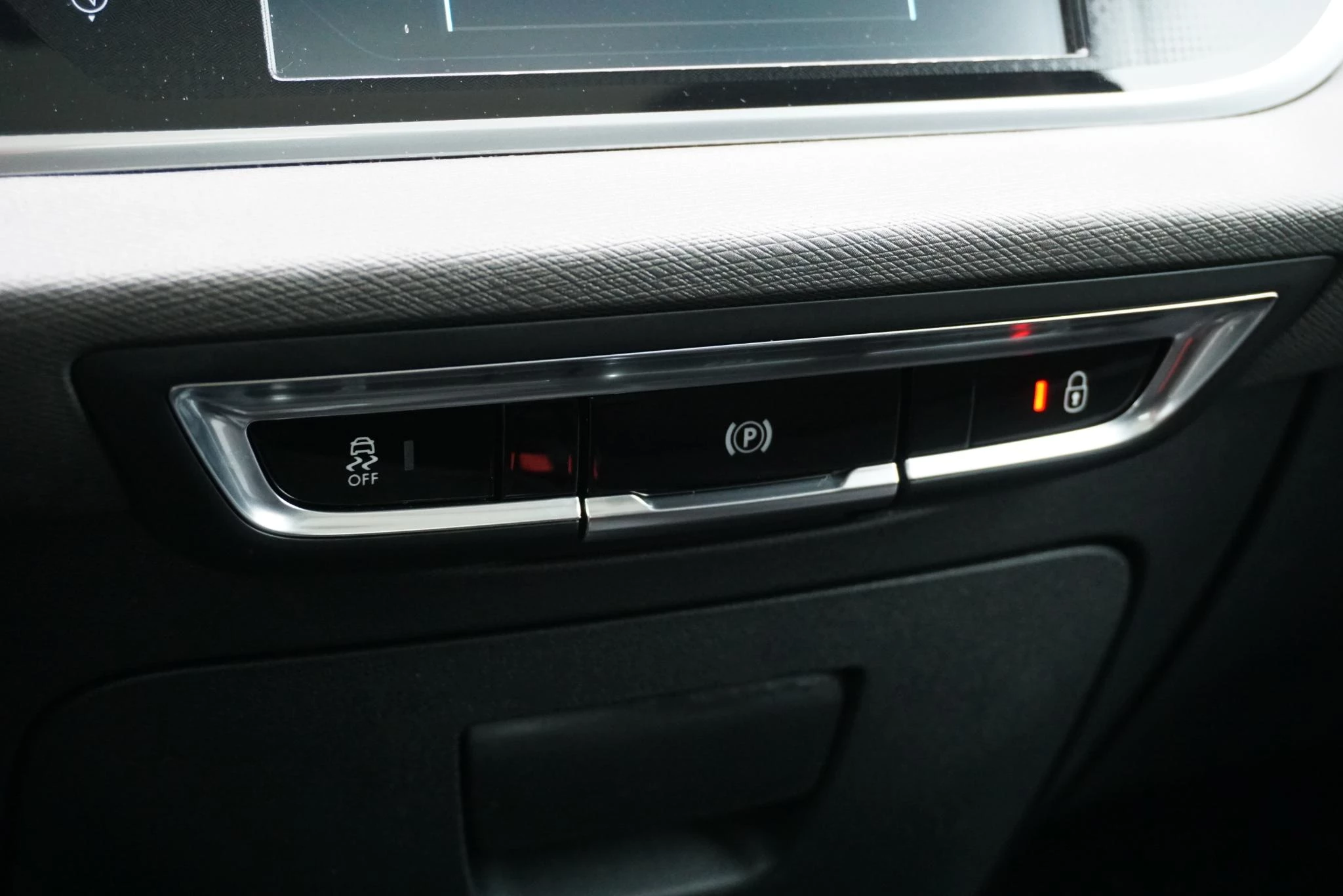 Hoofdafbeelding Citroën C4 Picasso