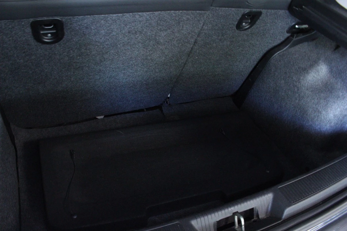 Hoofdafbeelding Fiat Punto