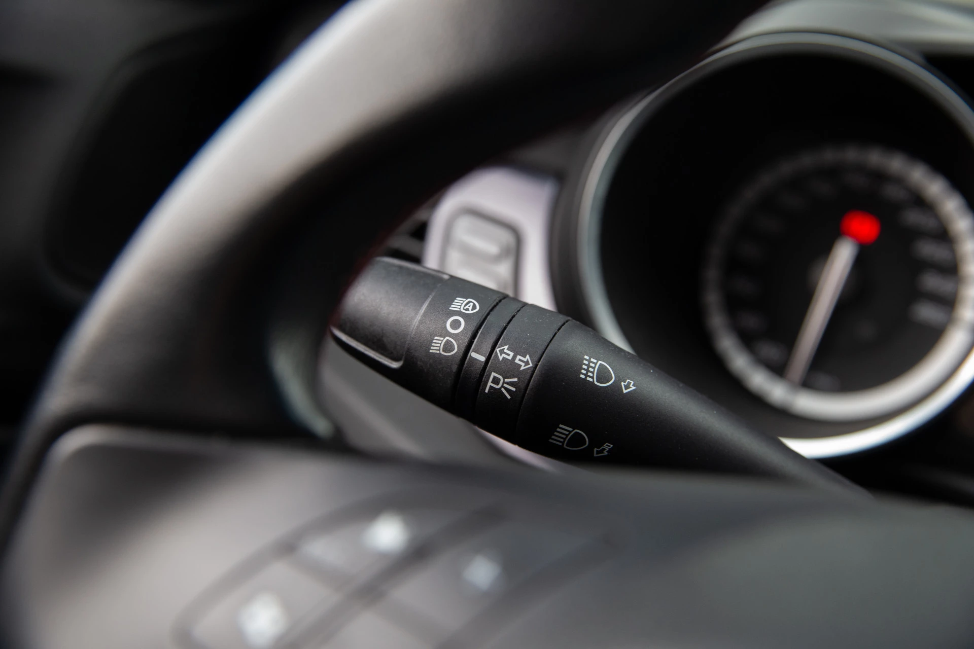 Hoofdafbeelding Alfa Romeo Giulietta