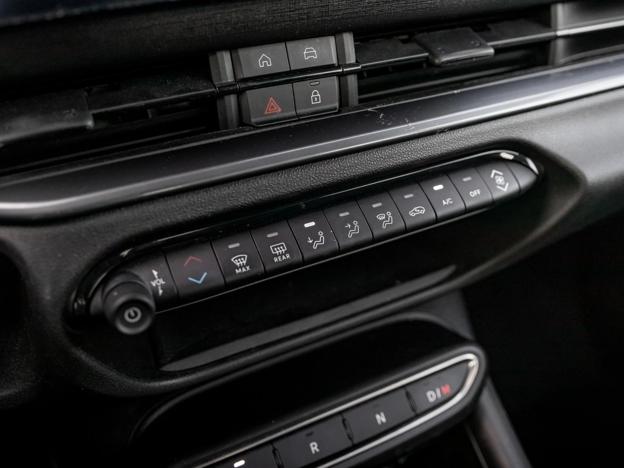 Hoofdafbeelding Fiat 600