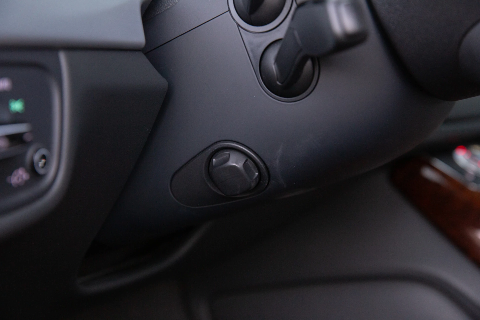 Hoofdafbeelding Audi A8