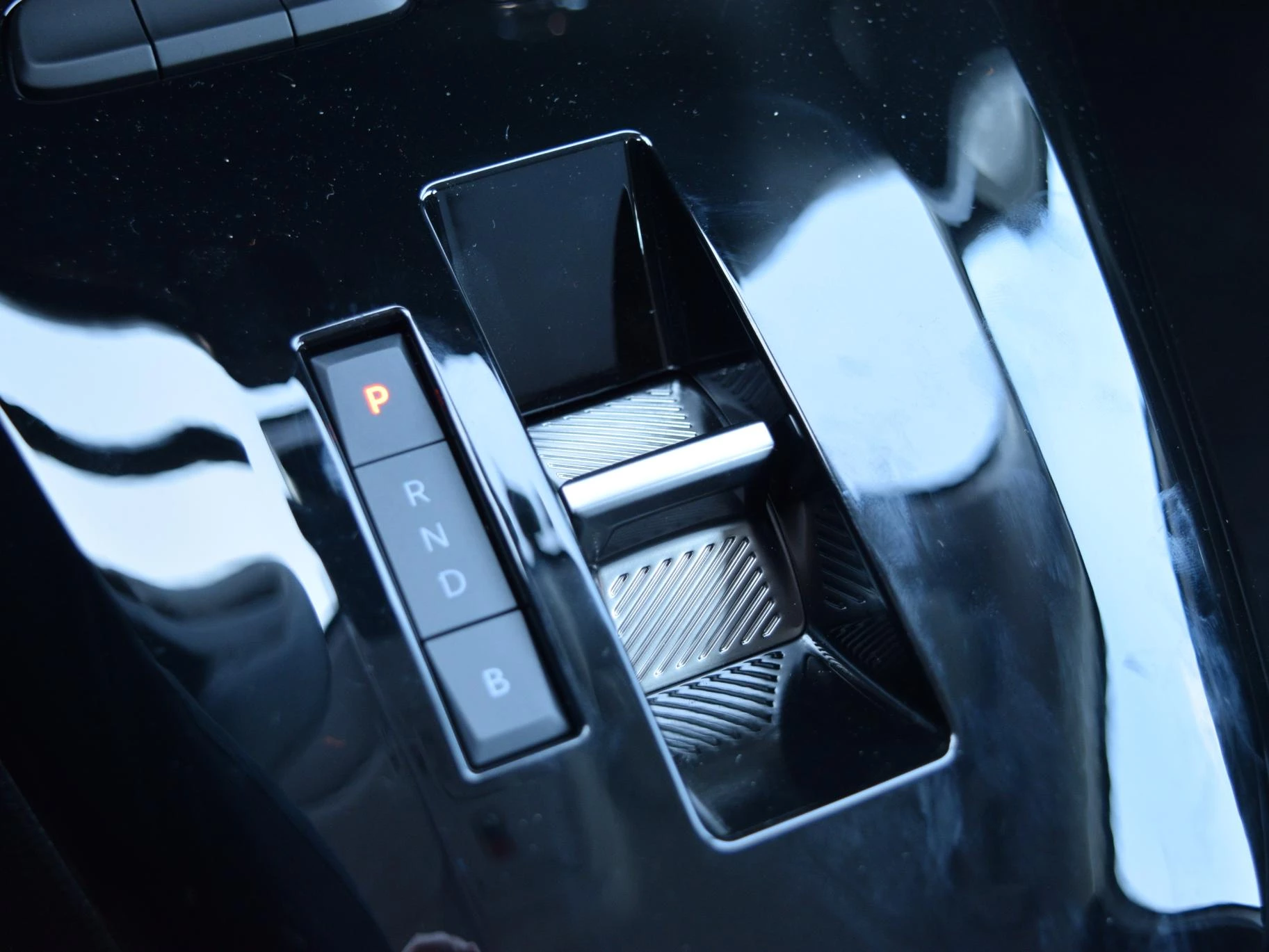 Hoofdafbeelding Opel Corsa-e