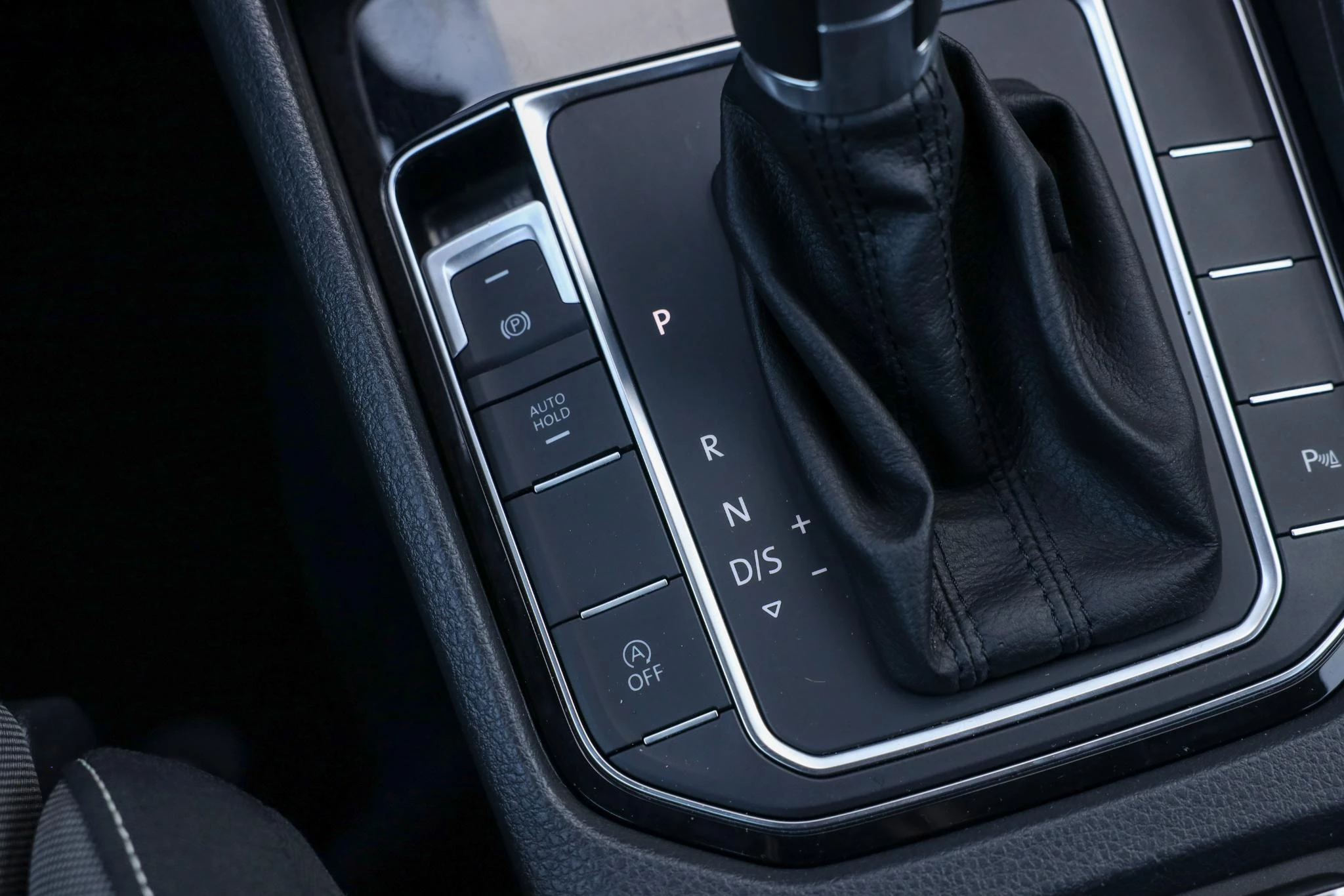 Hoofdafbeelding Volkswagen Golf Sportsvan