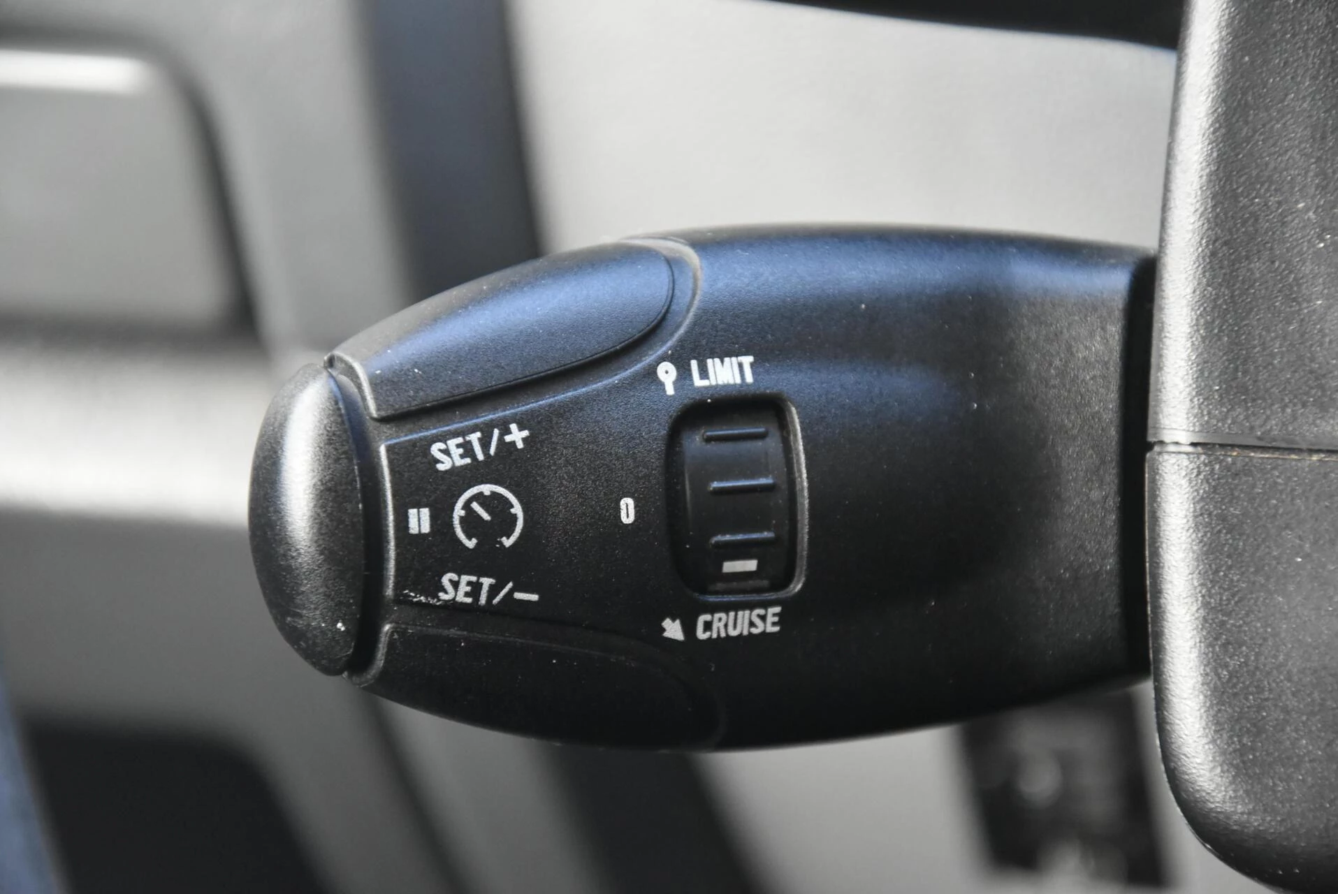 Hoofdafbeelding Fiat Scudo