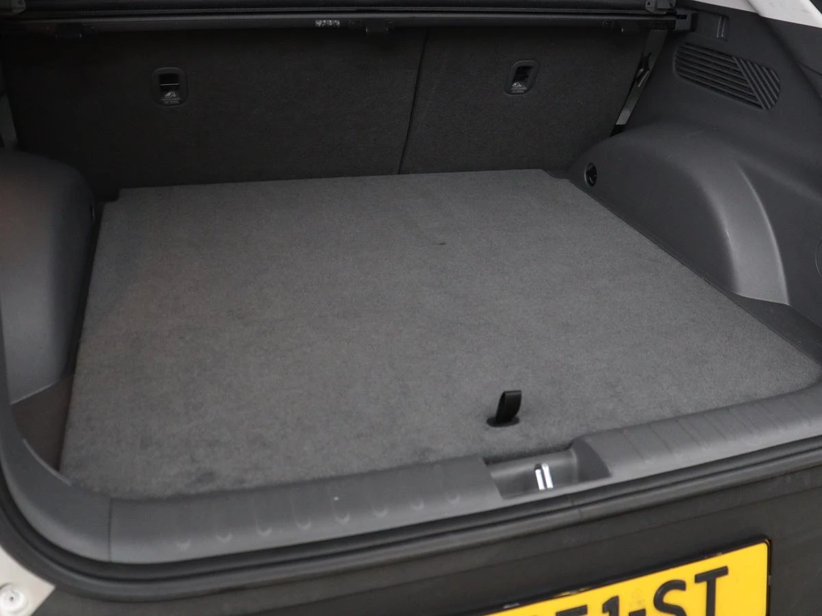 Hoofdafbeelding Hyundai IONIQ 5