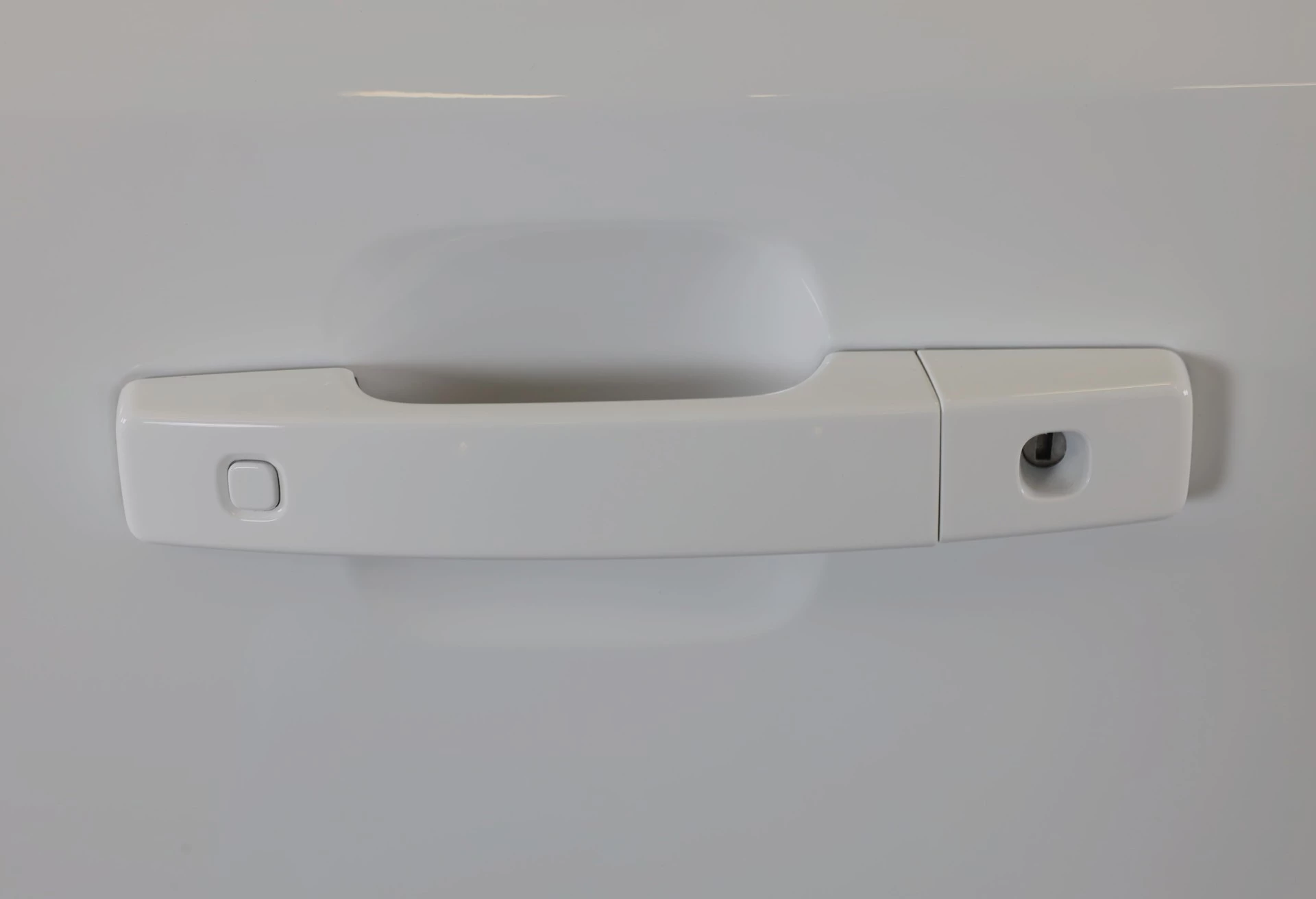 Hoofdafbeelding Land Rover Defender