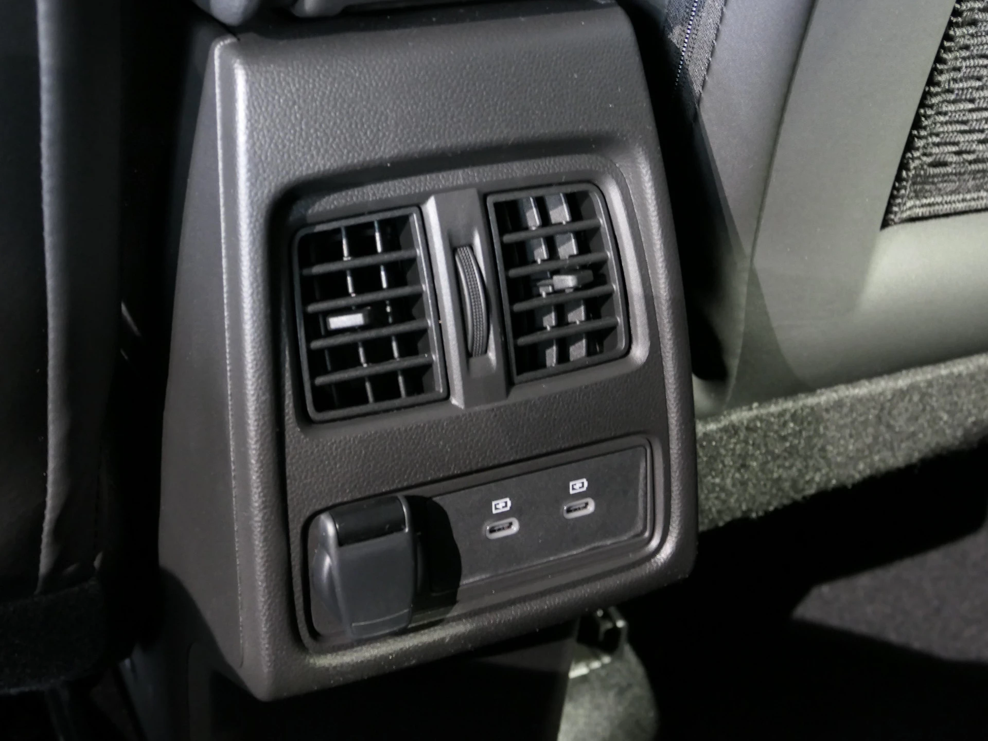 Hoofdafbeelding Renault Symbioz