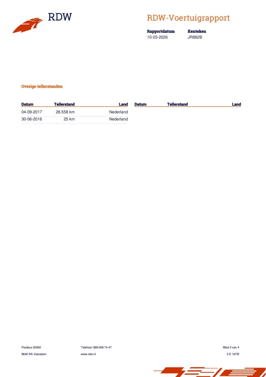 Hoofdafbeelding Suzuki Baleno