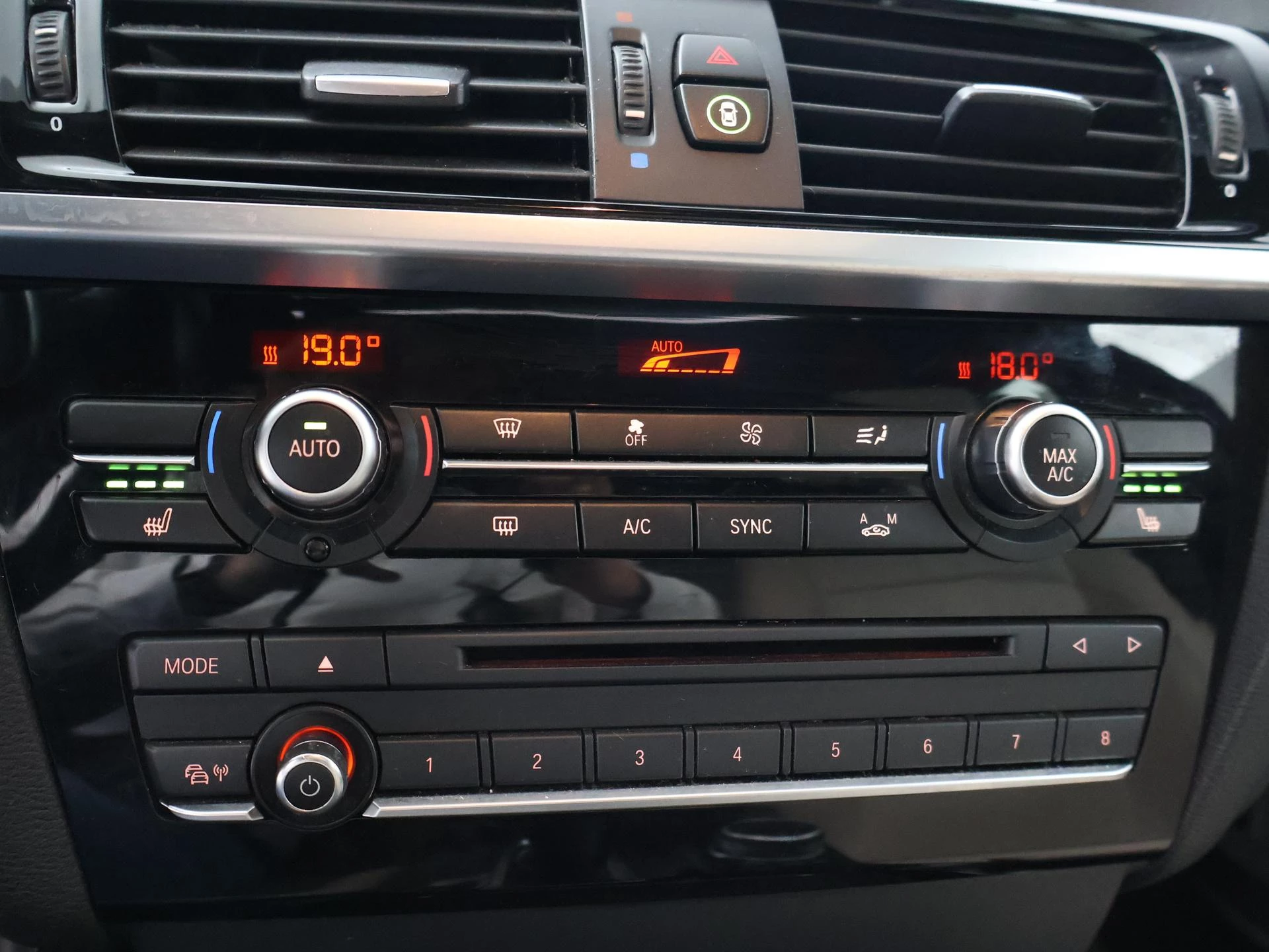 Hoofdafbeelding BMW X4