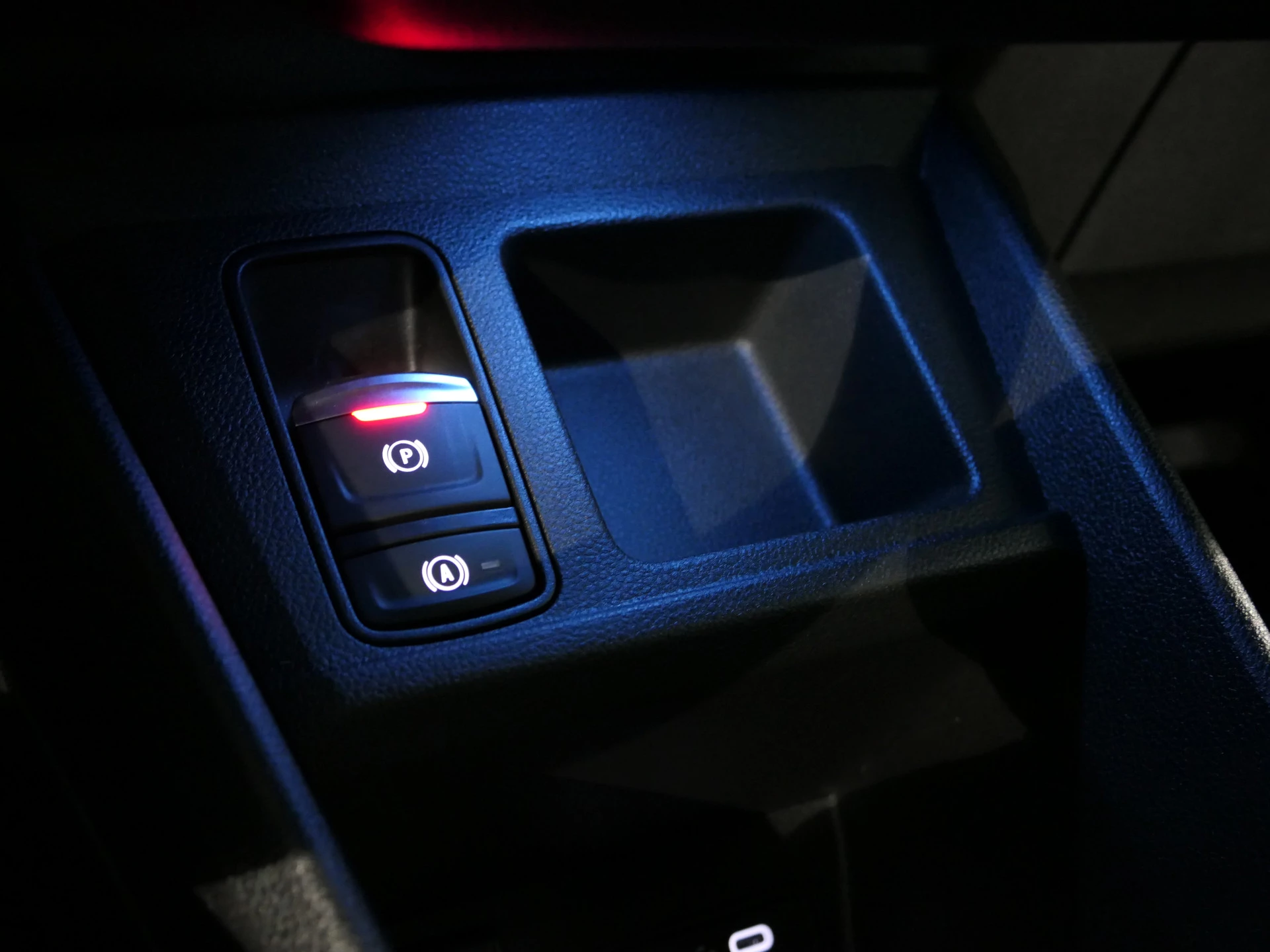 Hoofdafbeelding Renault 4