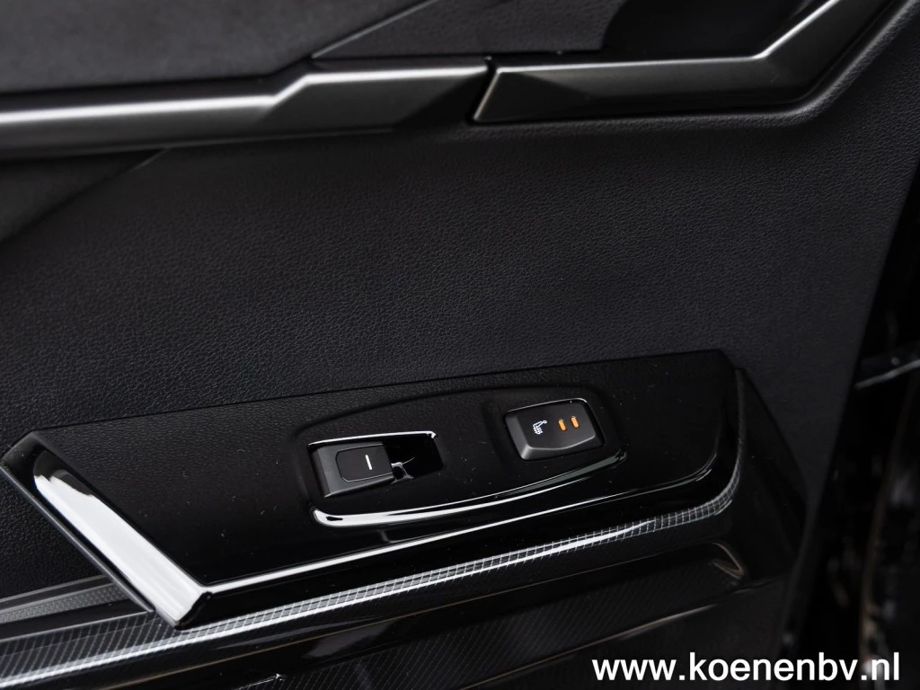 Hoofdafbeelding KGM Actyon