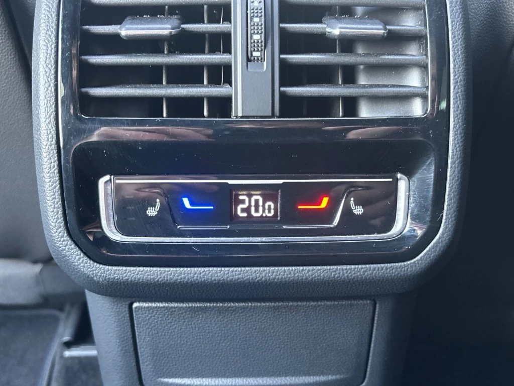 Hoofdafbeelding Volkswagen Arteon