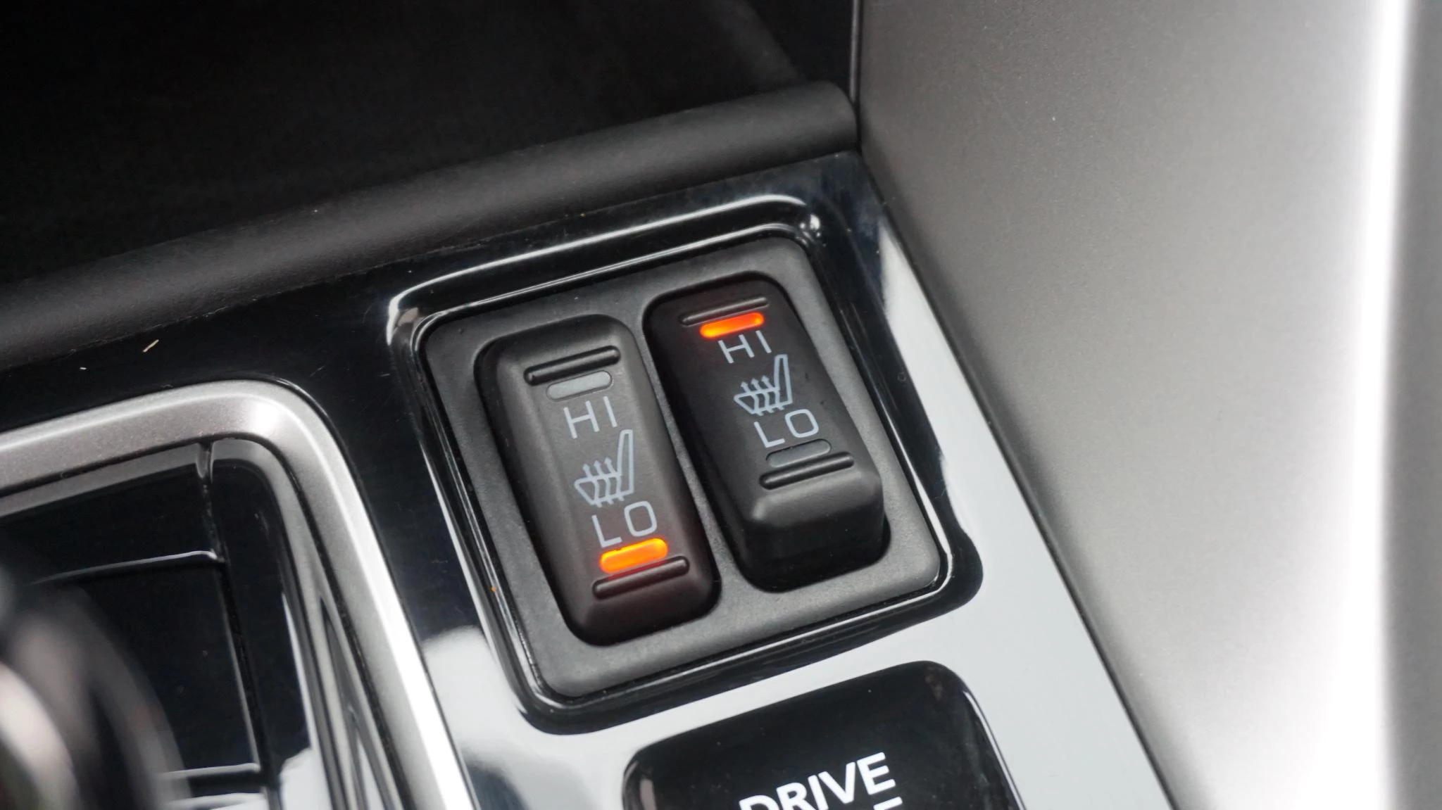 Hoofdafbeelding Mitsubishi Eclipse Cross