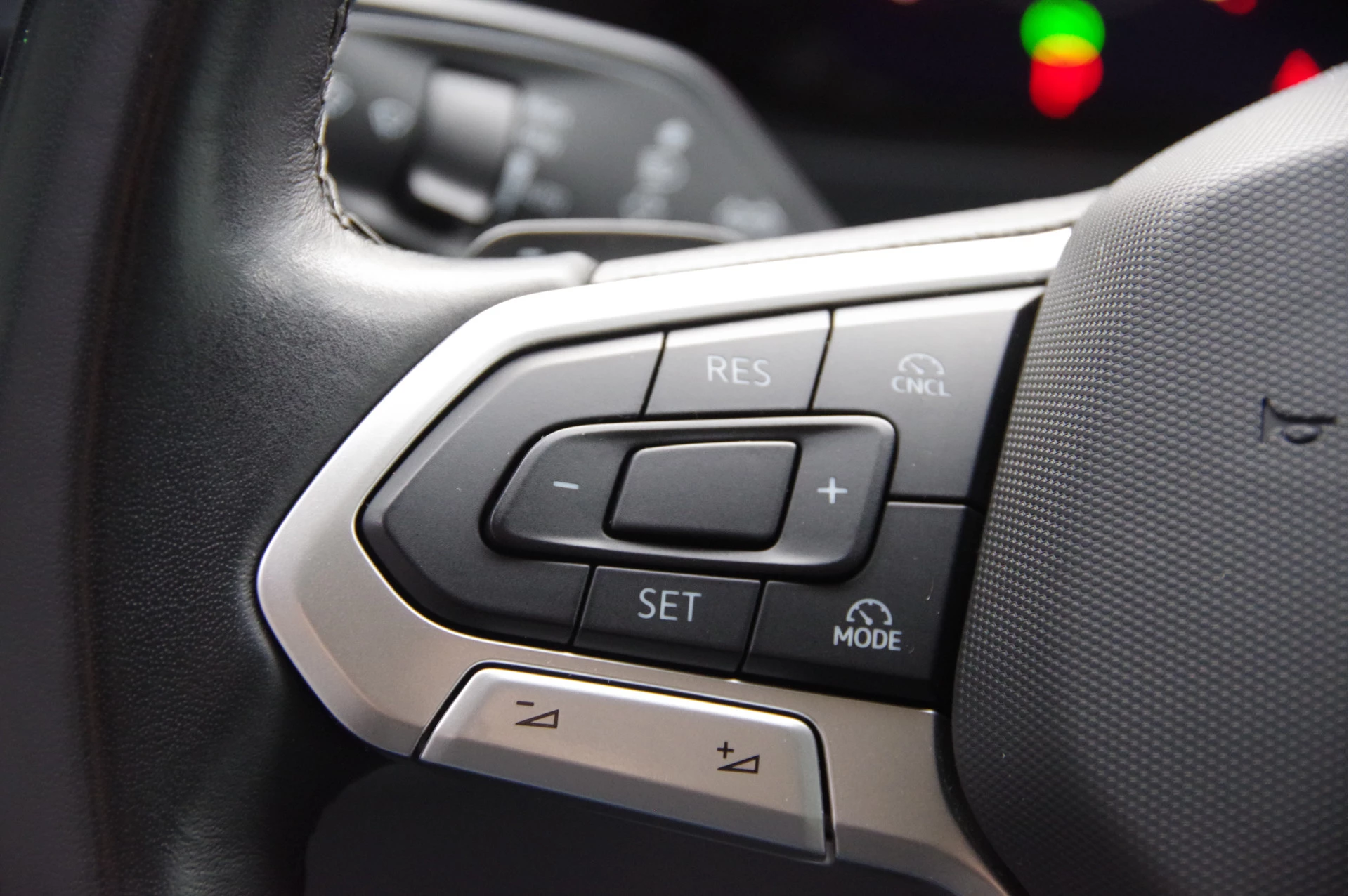 Hoofdafbeelding MAN TGE