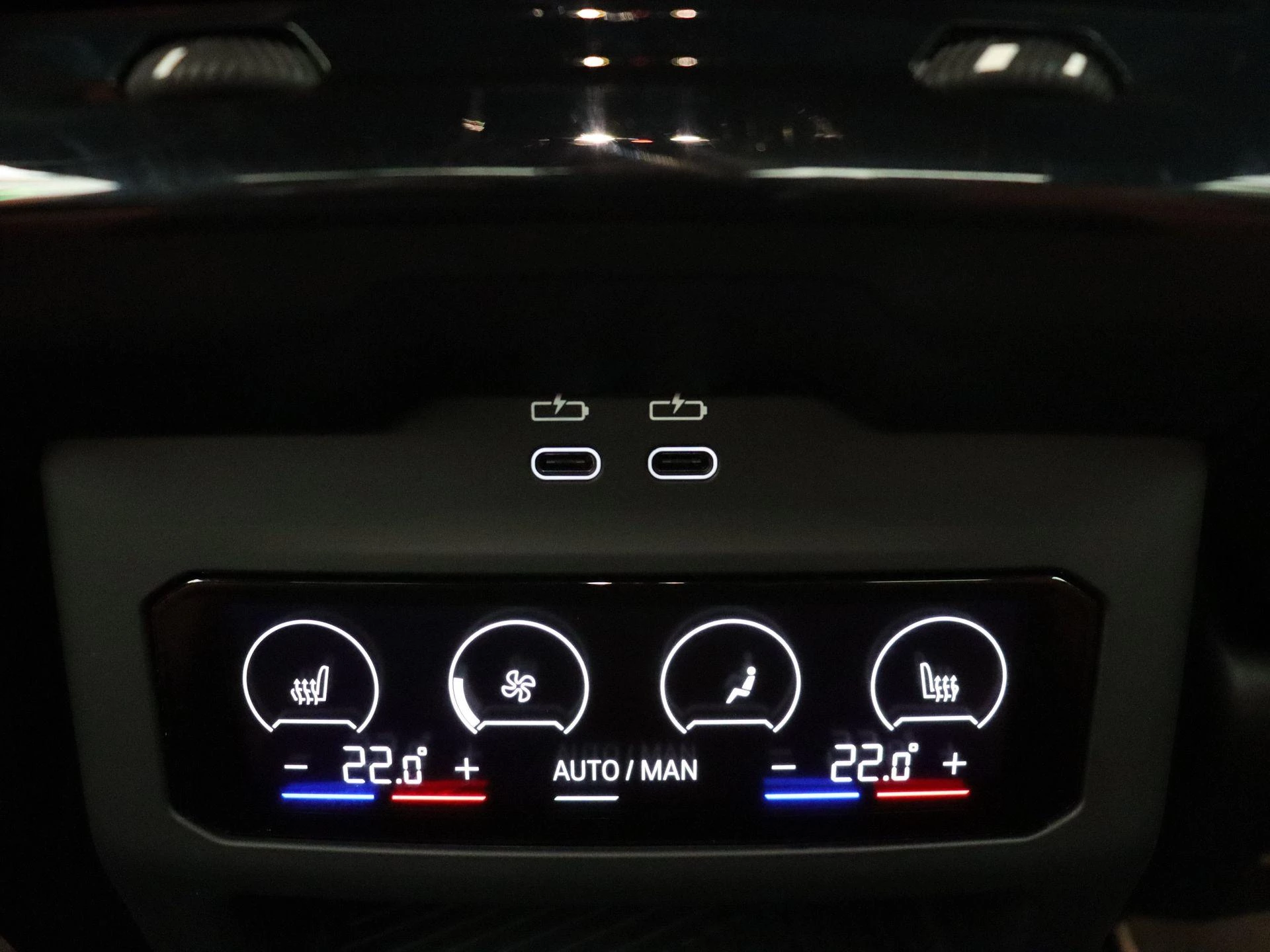 Hoofdafbeelding BMW M5