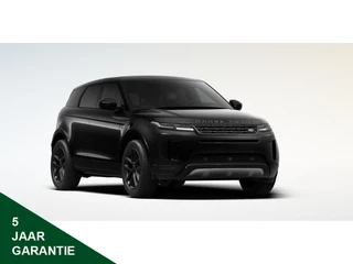 Land Rover Range Rover Evoque 1.5 P270e PHEV AWD Business Edition | Stoel + Stuurverwarming | Driver Assist Pack | Panoramisch schuif-/kanteldak