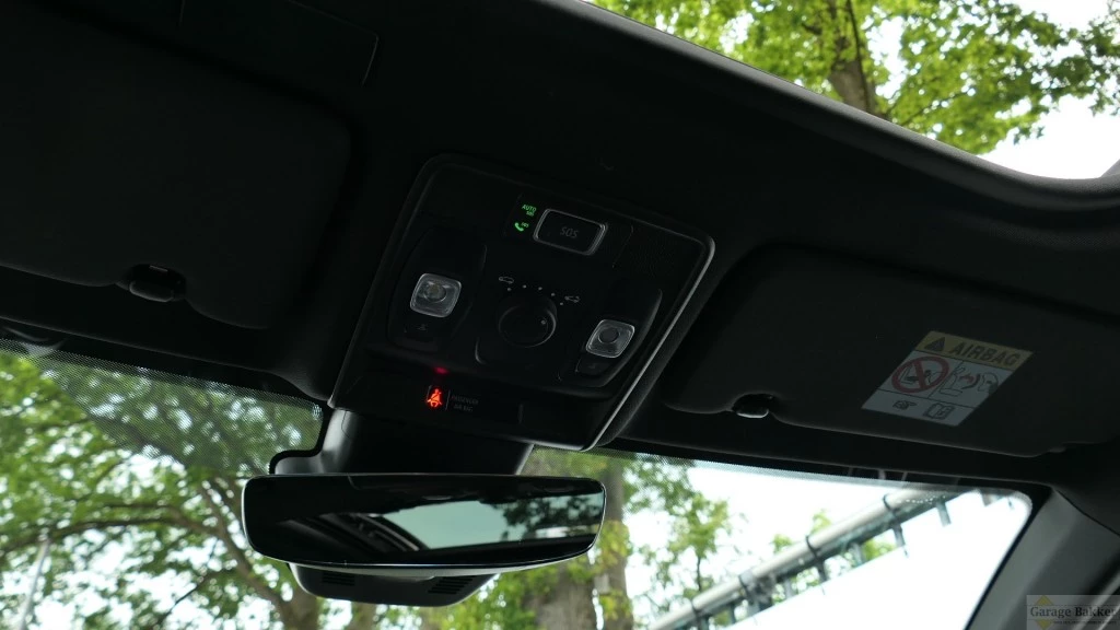 Hoofdafbeelding Renault Arkana