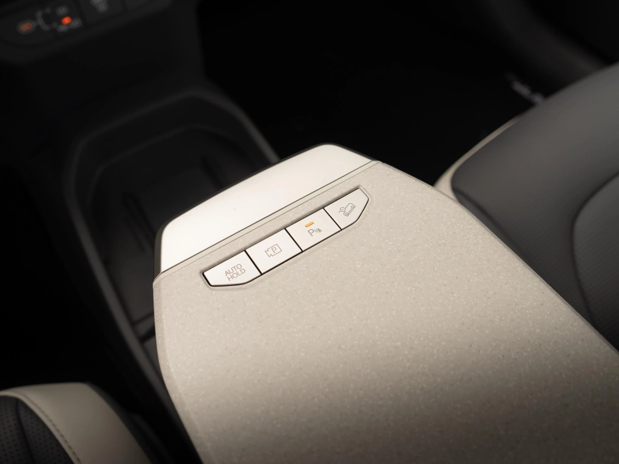 Hoofdafbeelding Kia EV3