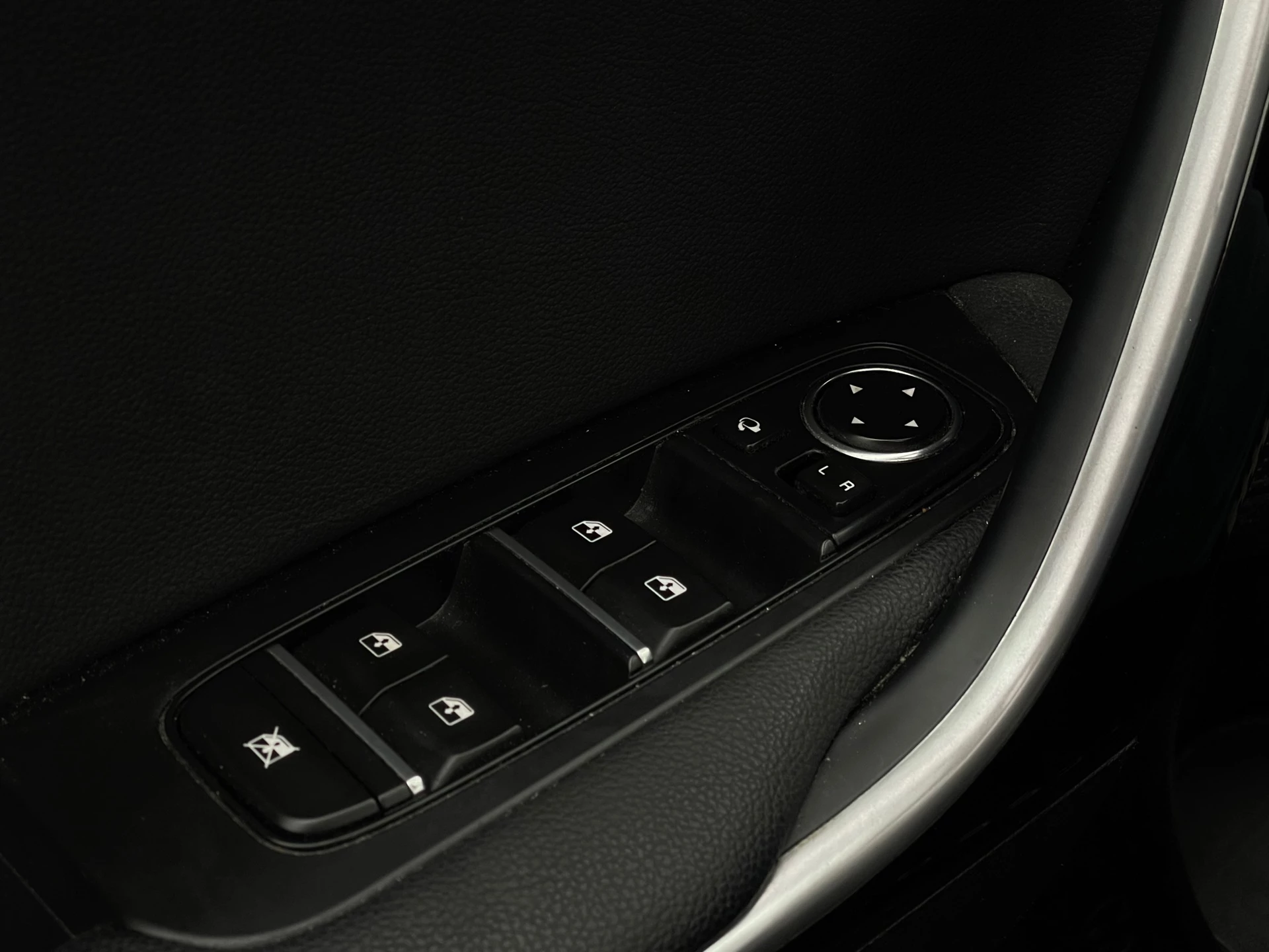 Hoofdafbeelding Kia XCeed