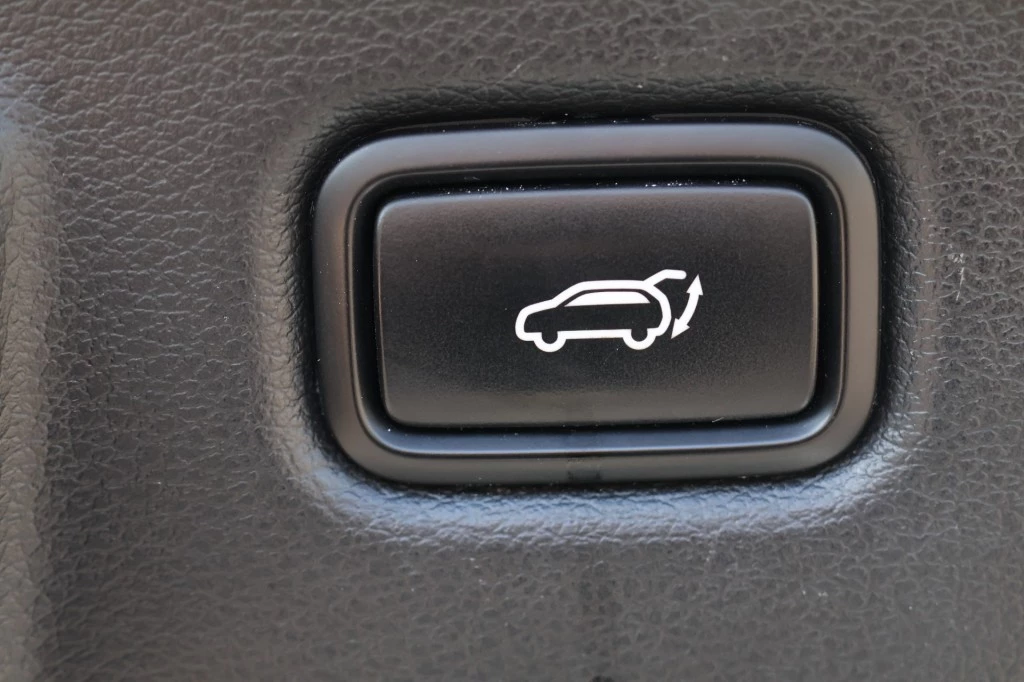 Hoofdafbeelding Kia ProCeed