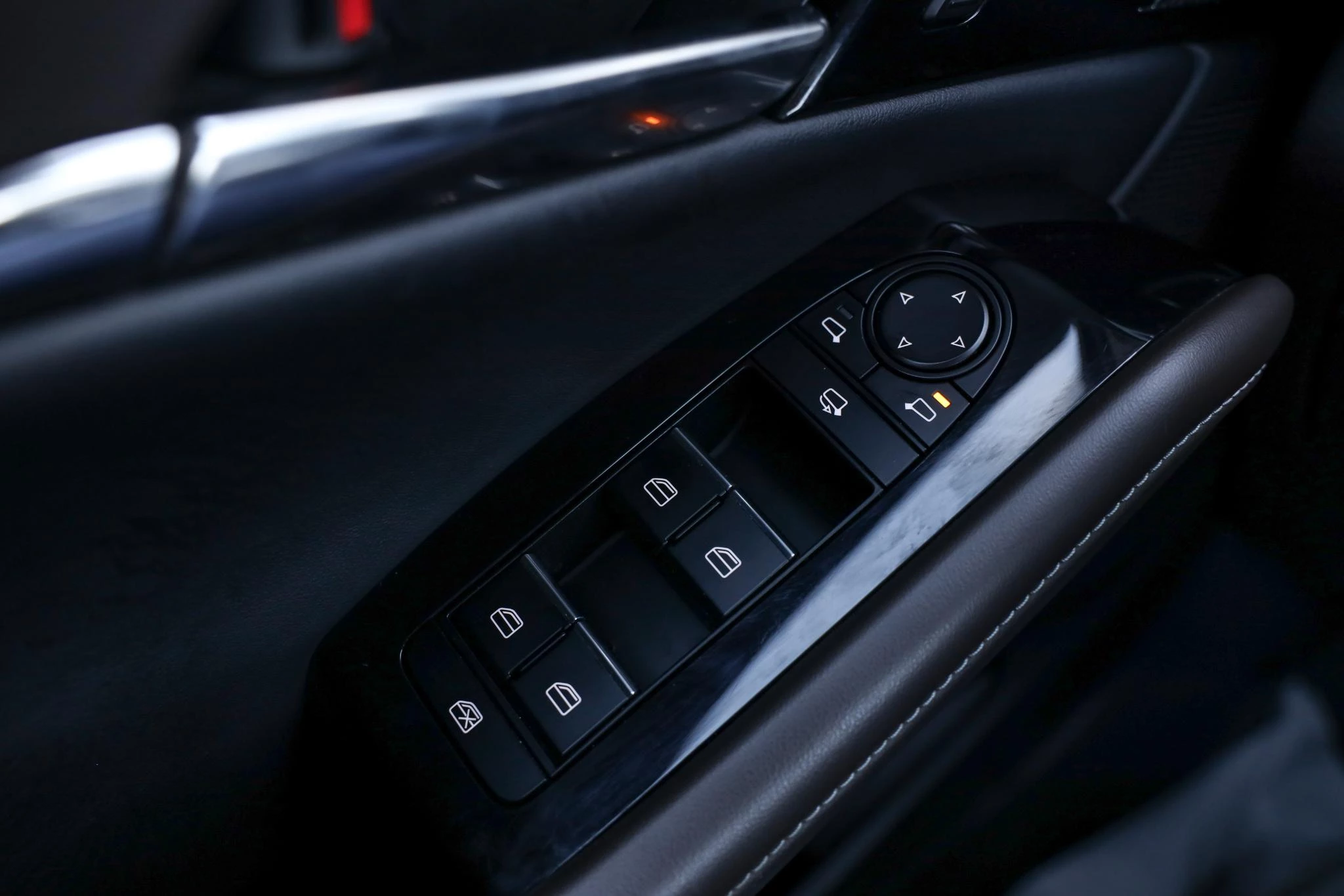 Hoofdafbeelding Mazda CX-30