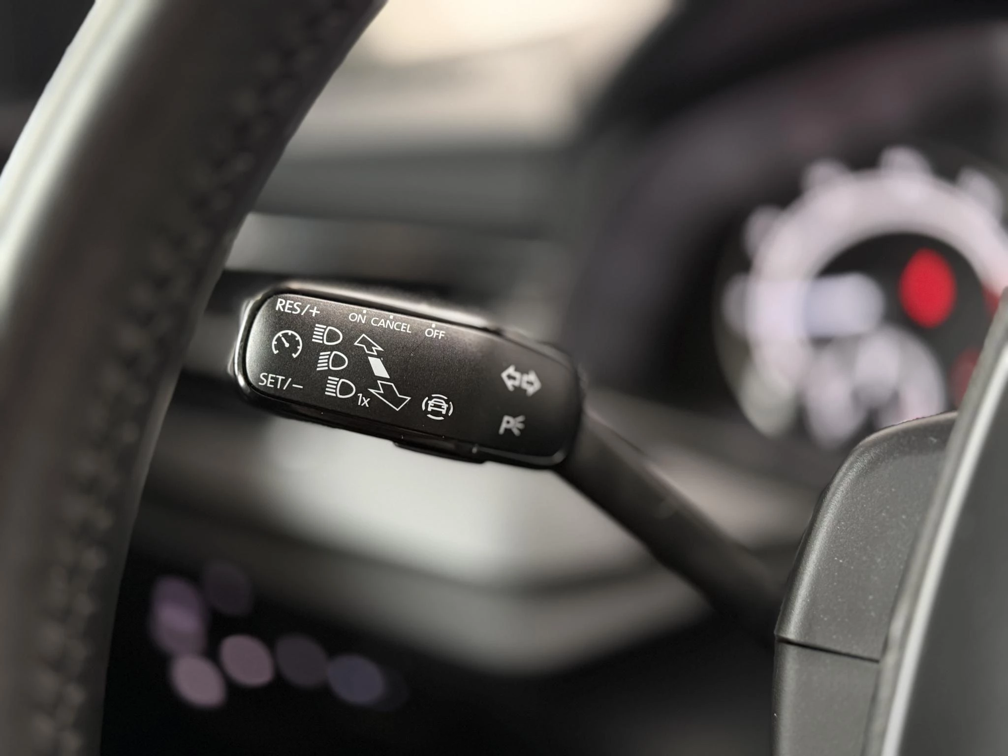 Hoofdafbeelding Škoda Scala