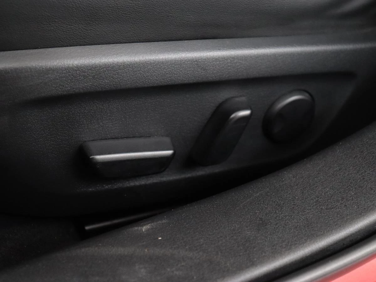 Hoofdafbeelding Mazda 3