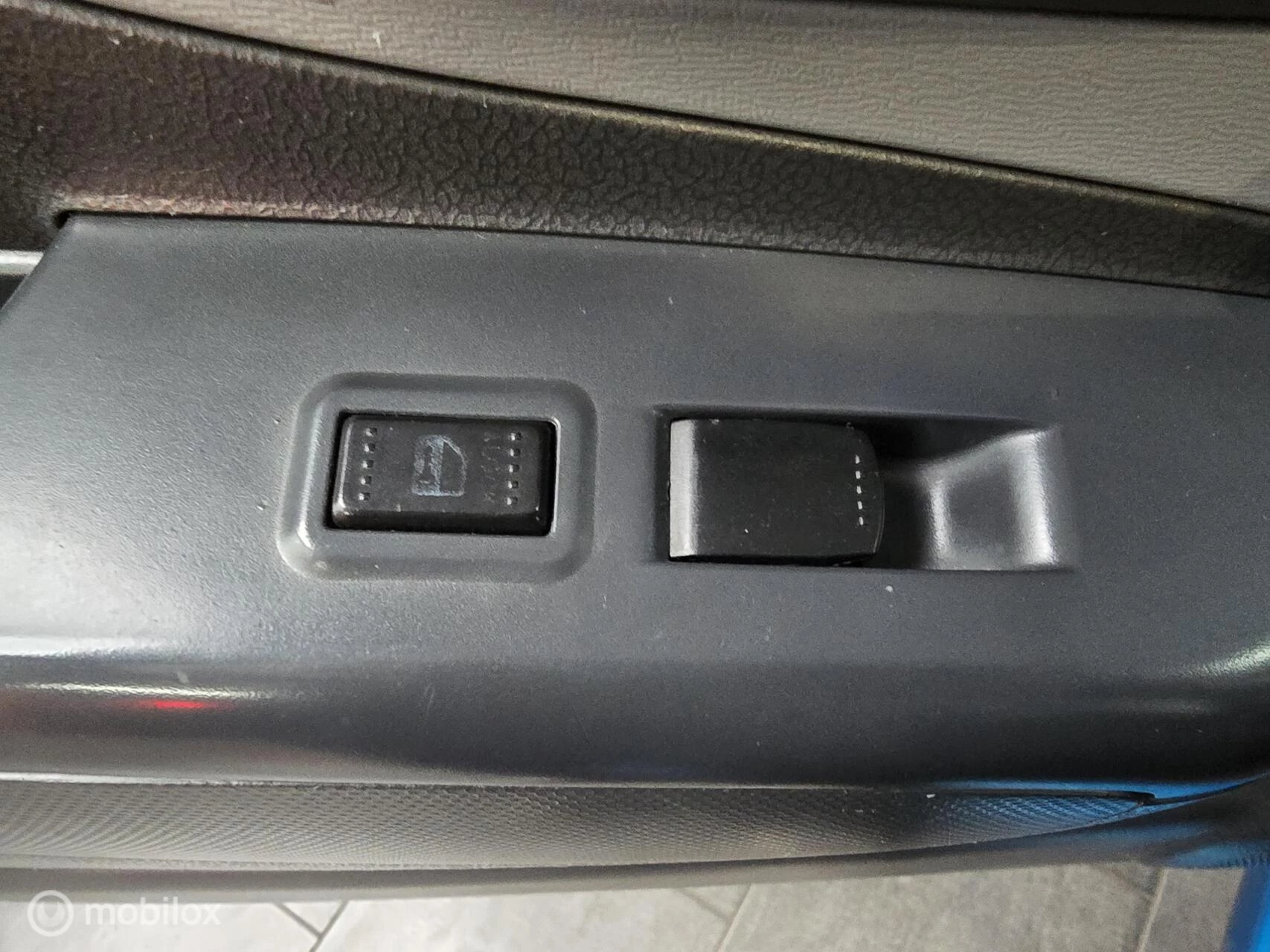 Hoofdafbeelding Suzuki Alto