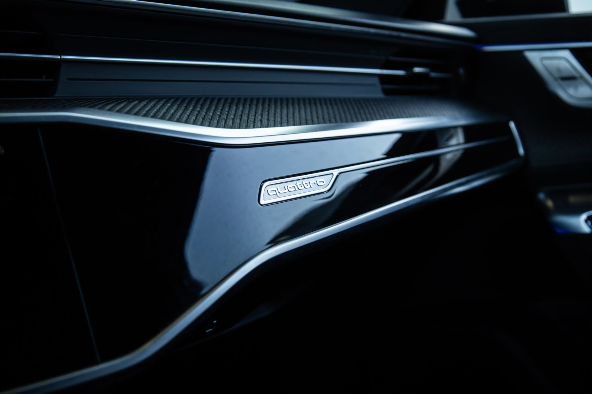 Hoofdafbeelding Audi RS6