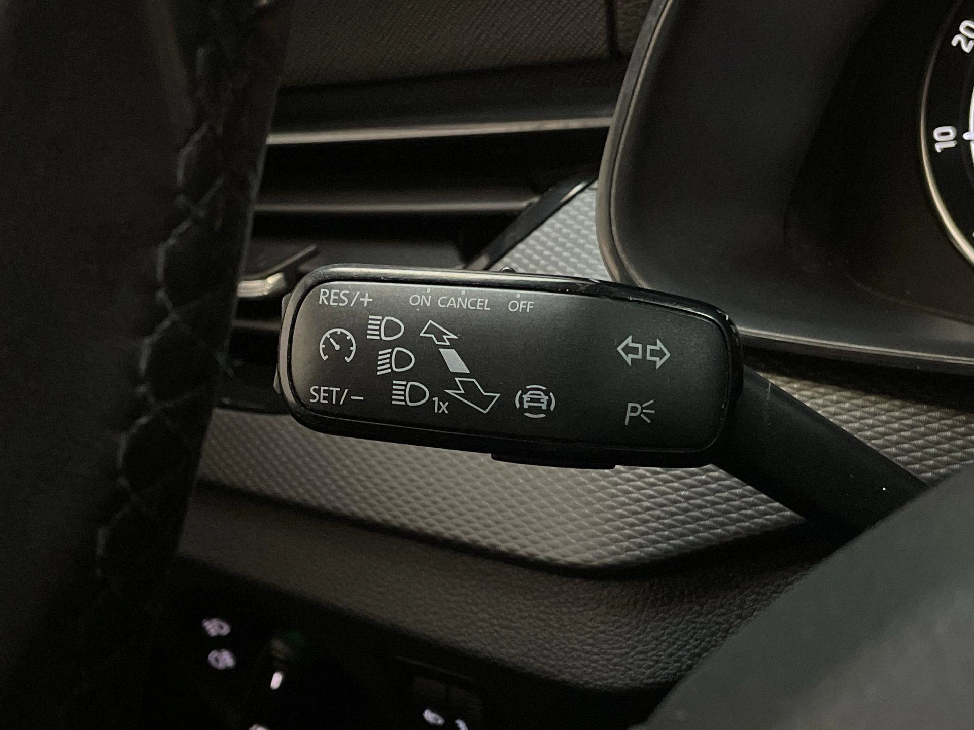 Hoofdafbeelding Škoda Scala