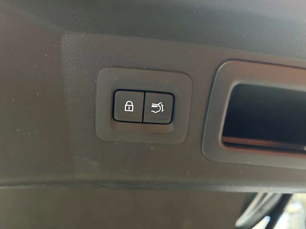 Hoofdafbeelding Mazda CX-60