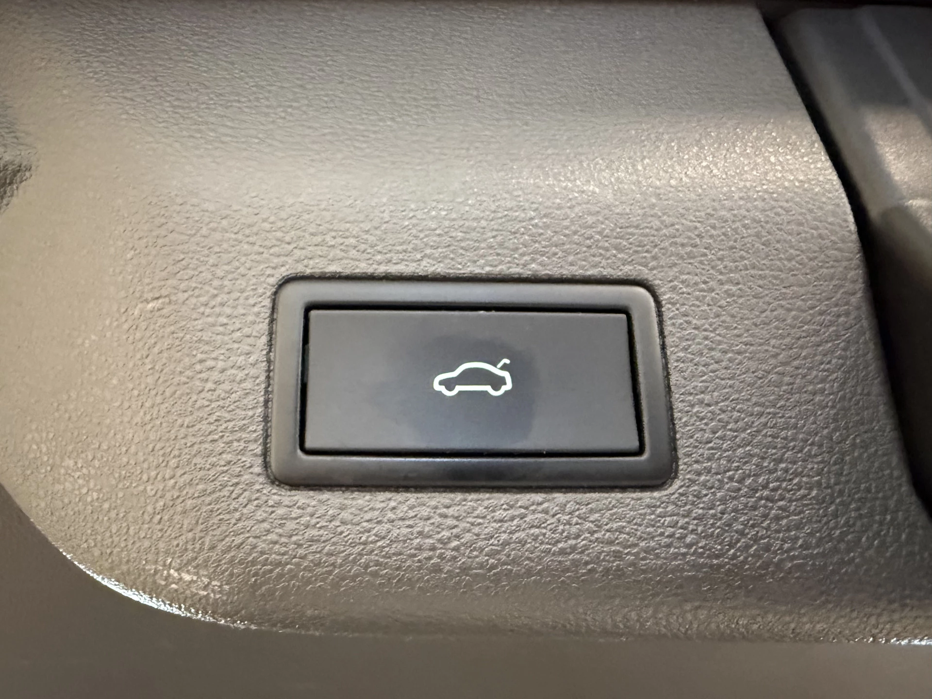 Hoofdafbeelding Volkswagen Multivan