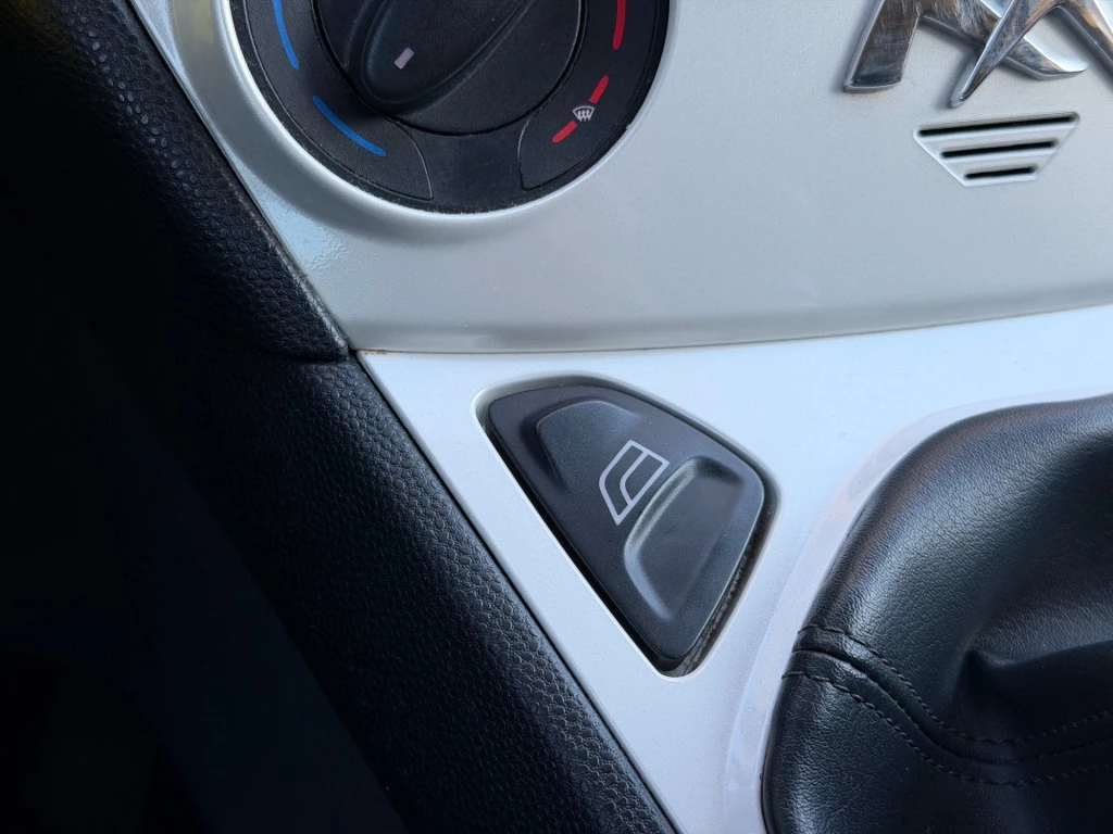 Hoofdafbeelding Ford Ka