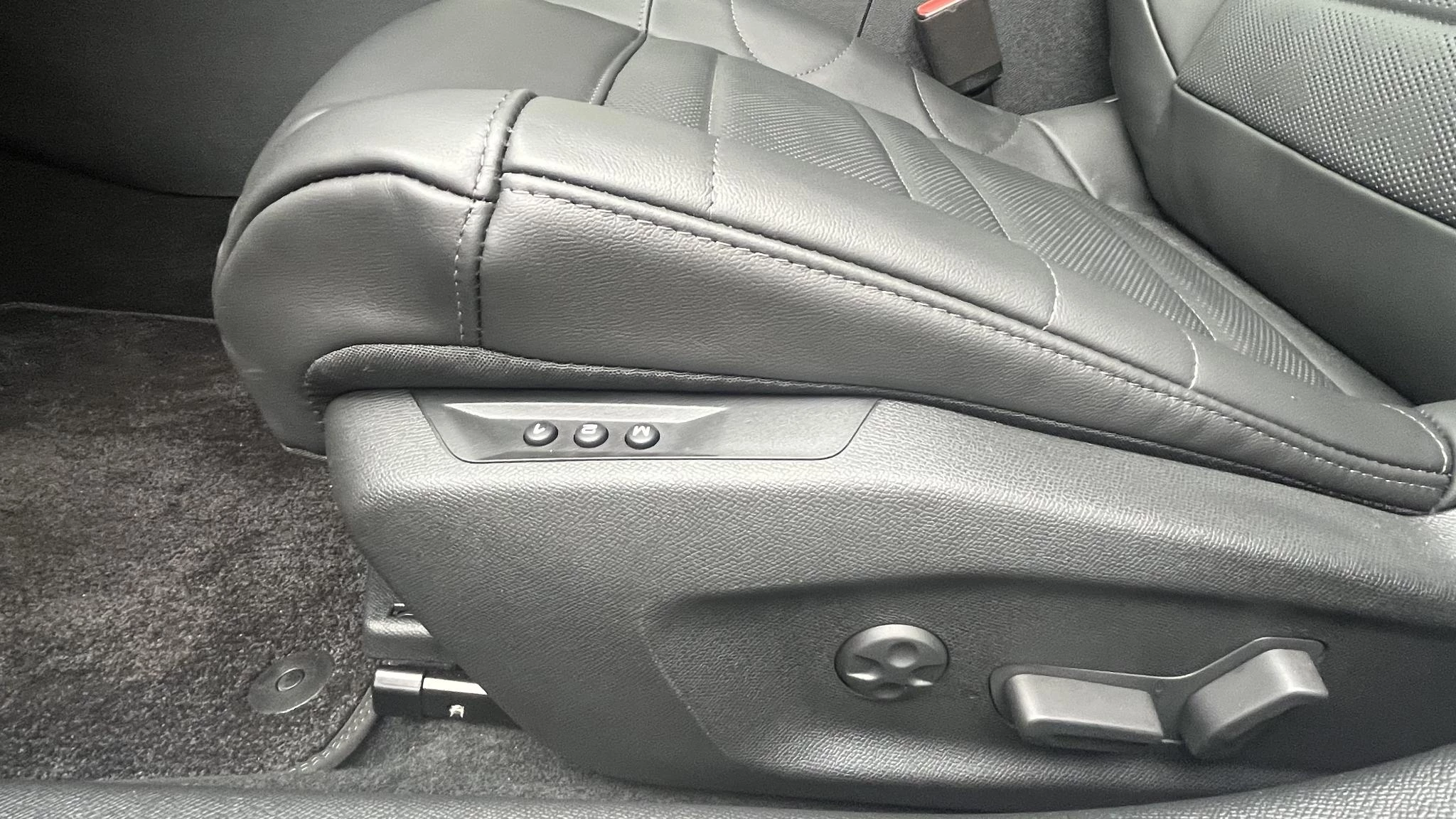 Hoofdafbeelding Citroën C5 X