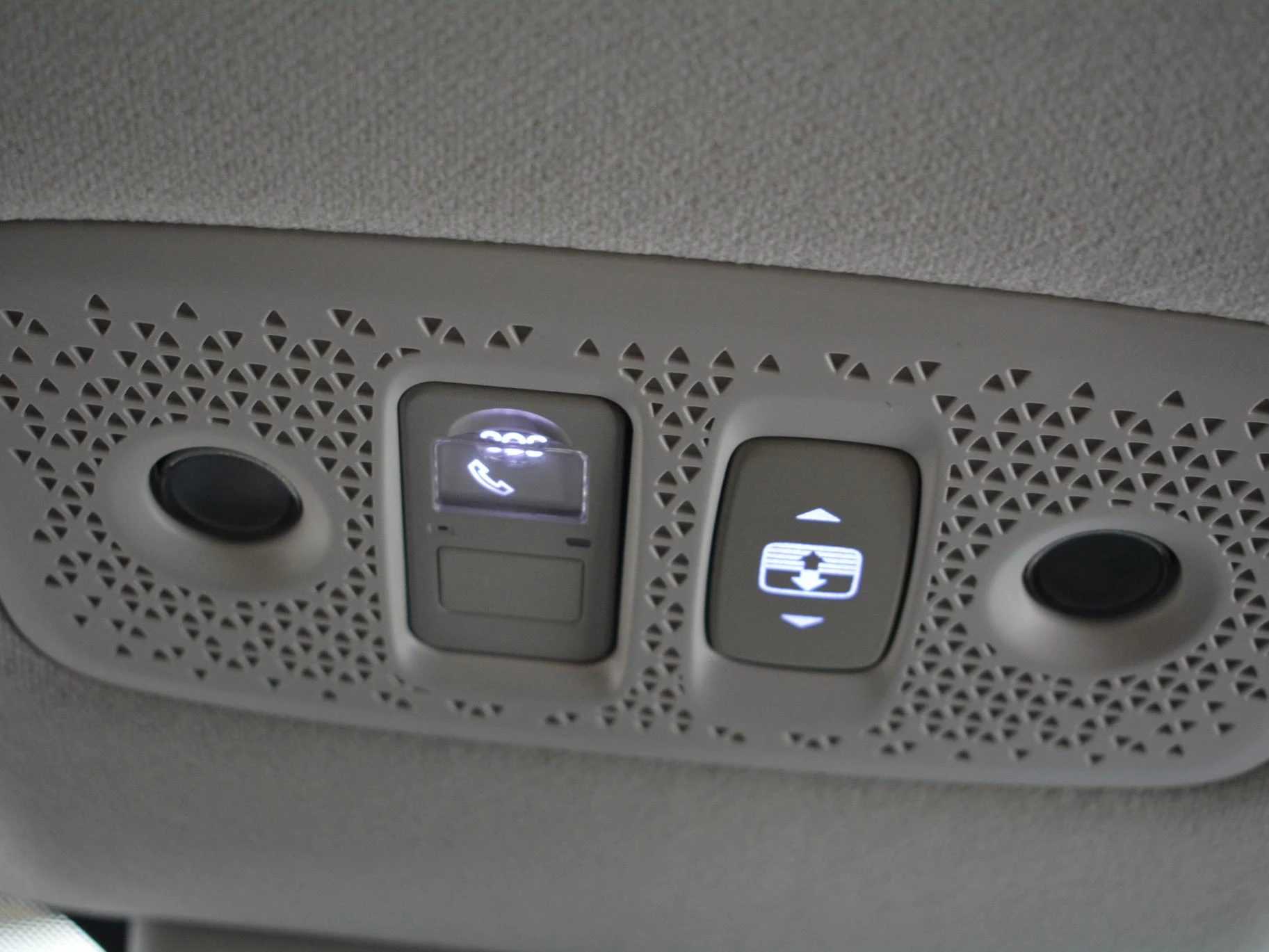 Hoofdafbeelding Leapmotor T03