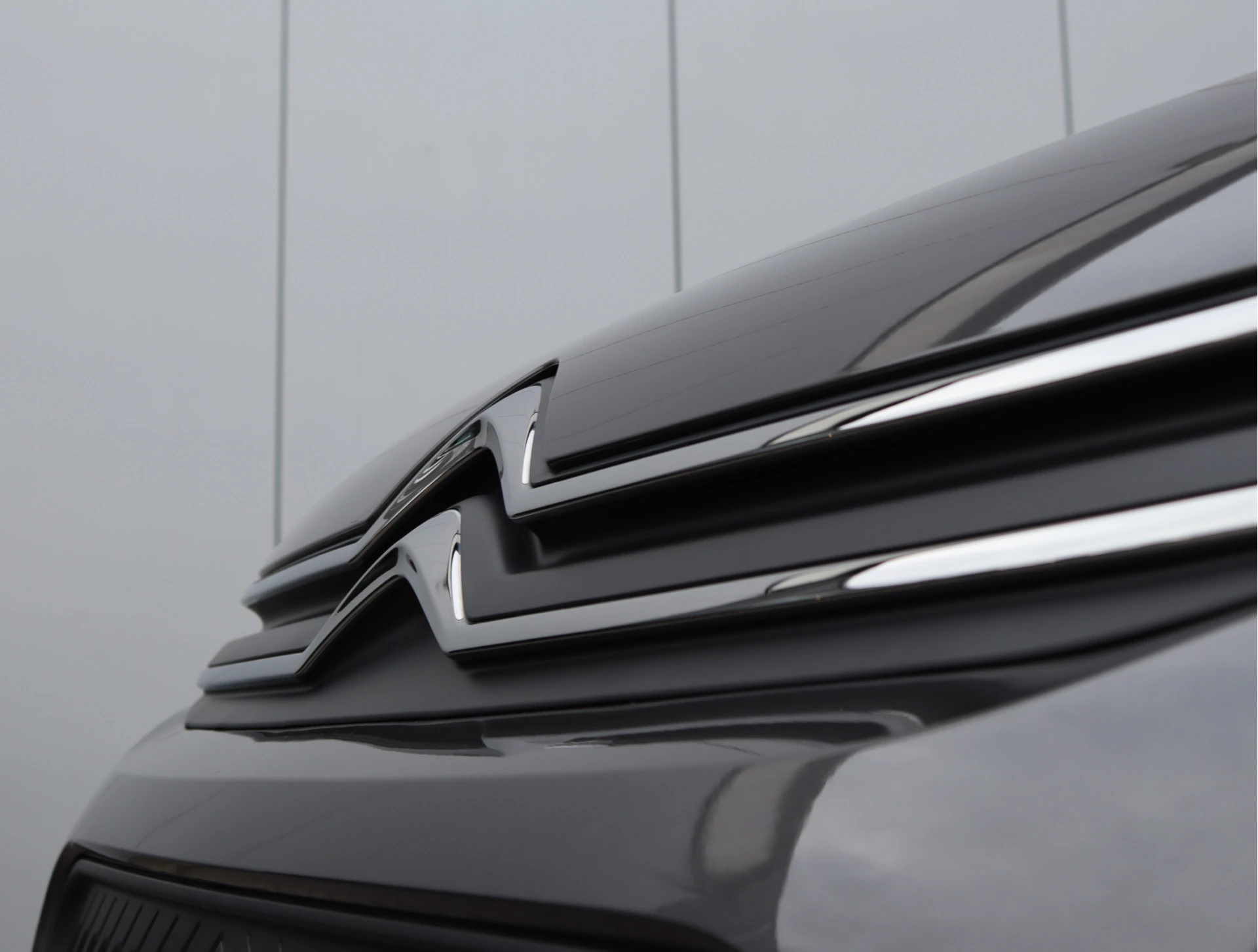 Hoofdafbeelding Citroën ë-Berlingo