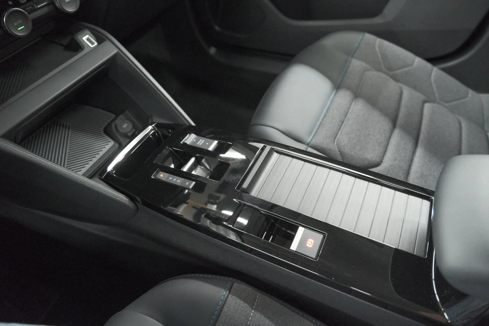 Hoofdafbeelding Citroën C4