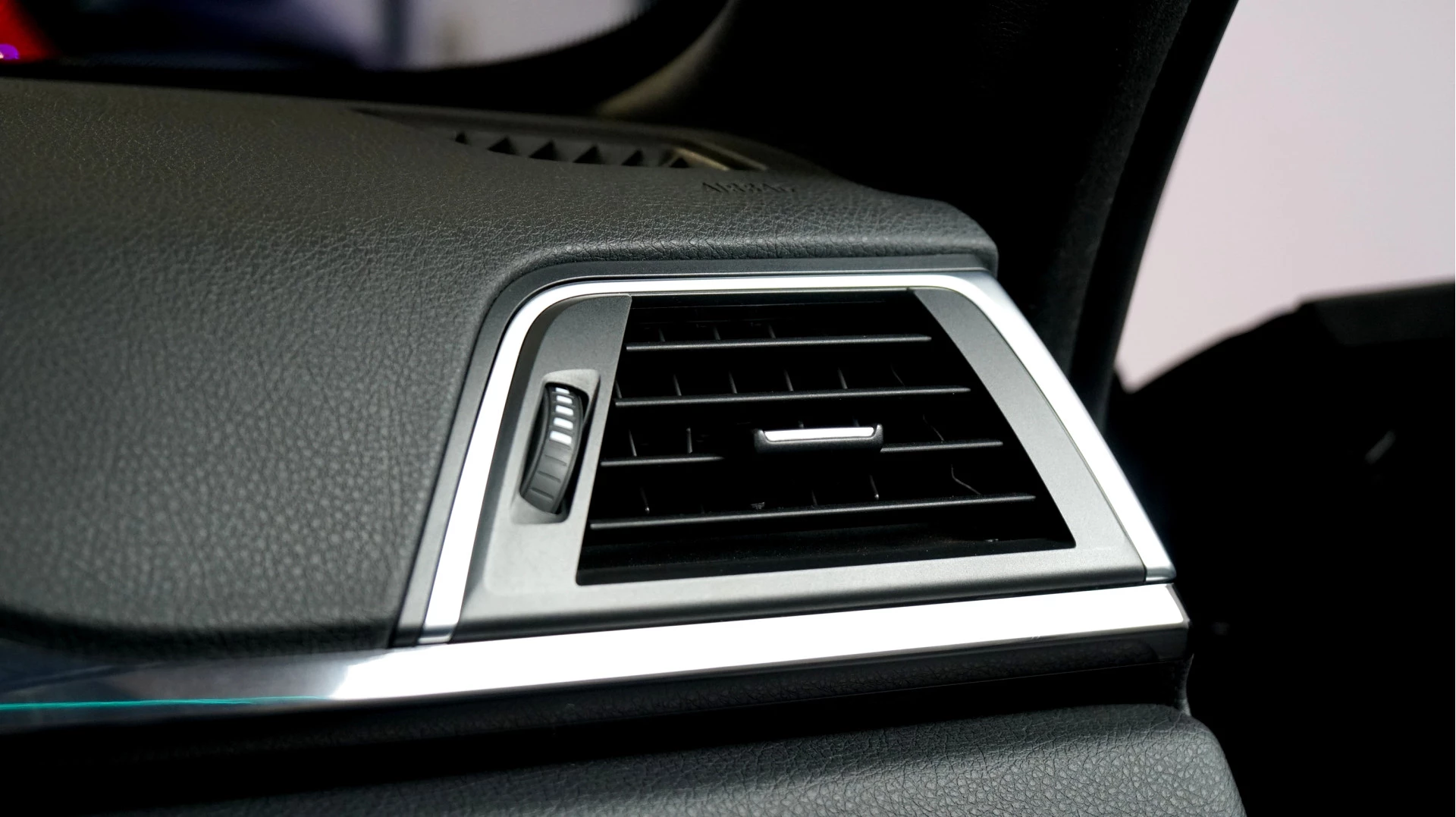 Hoofdafbeelding BMW M4