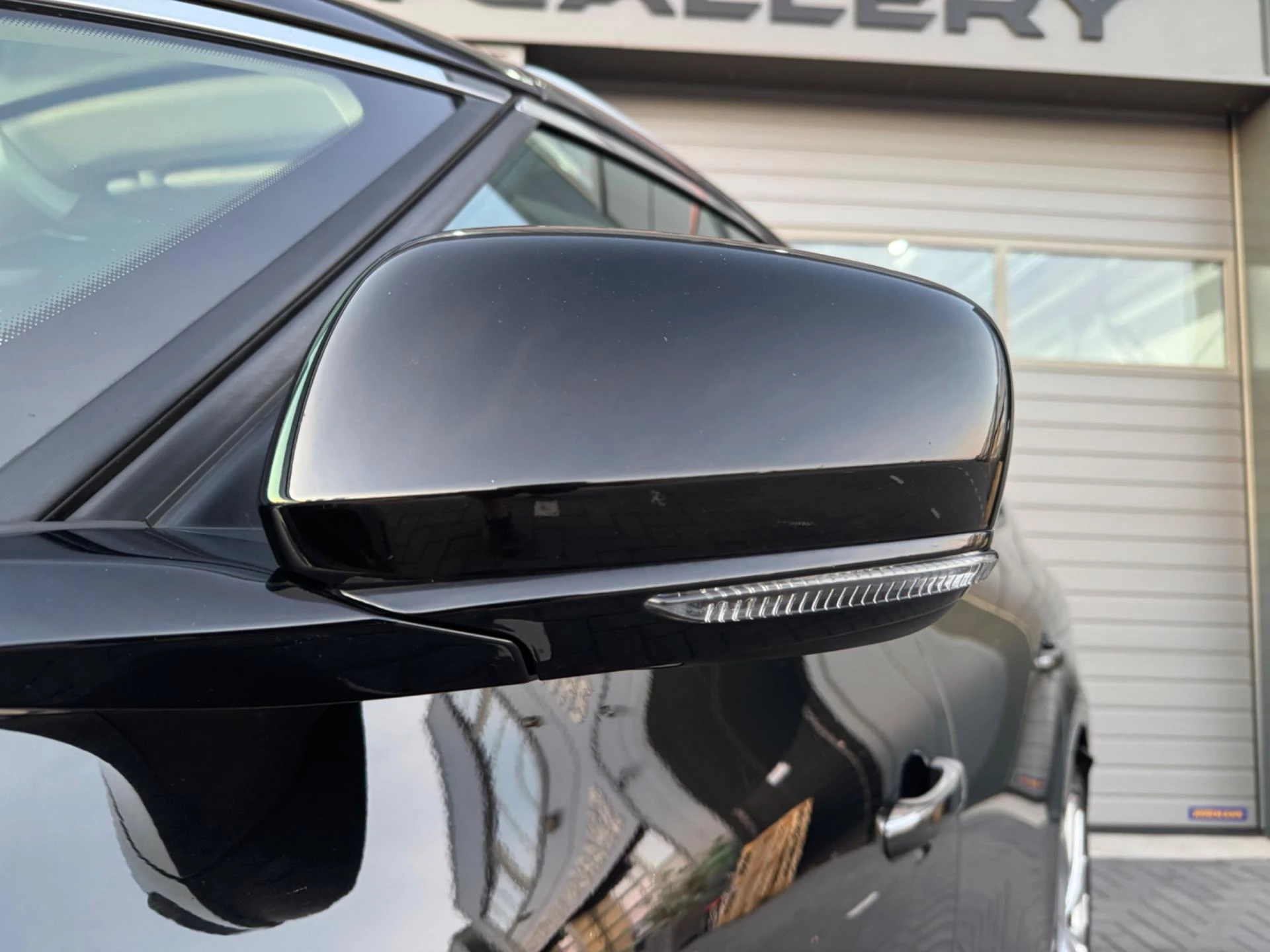 Hoofdafbeelding Renault Grand Scénic