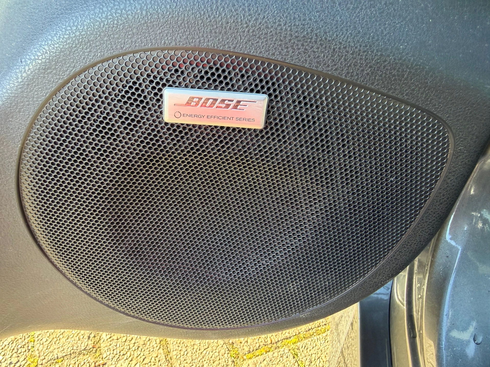 Hoofdafbeelding Nissan Leaf